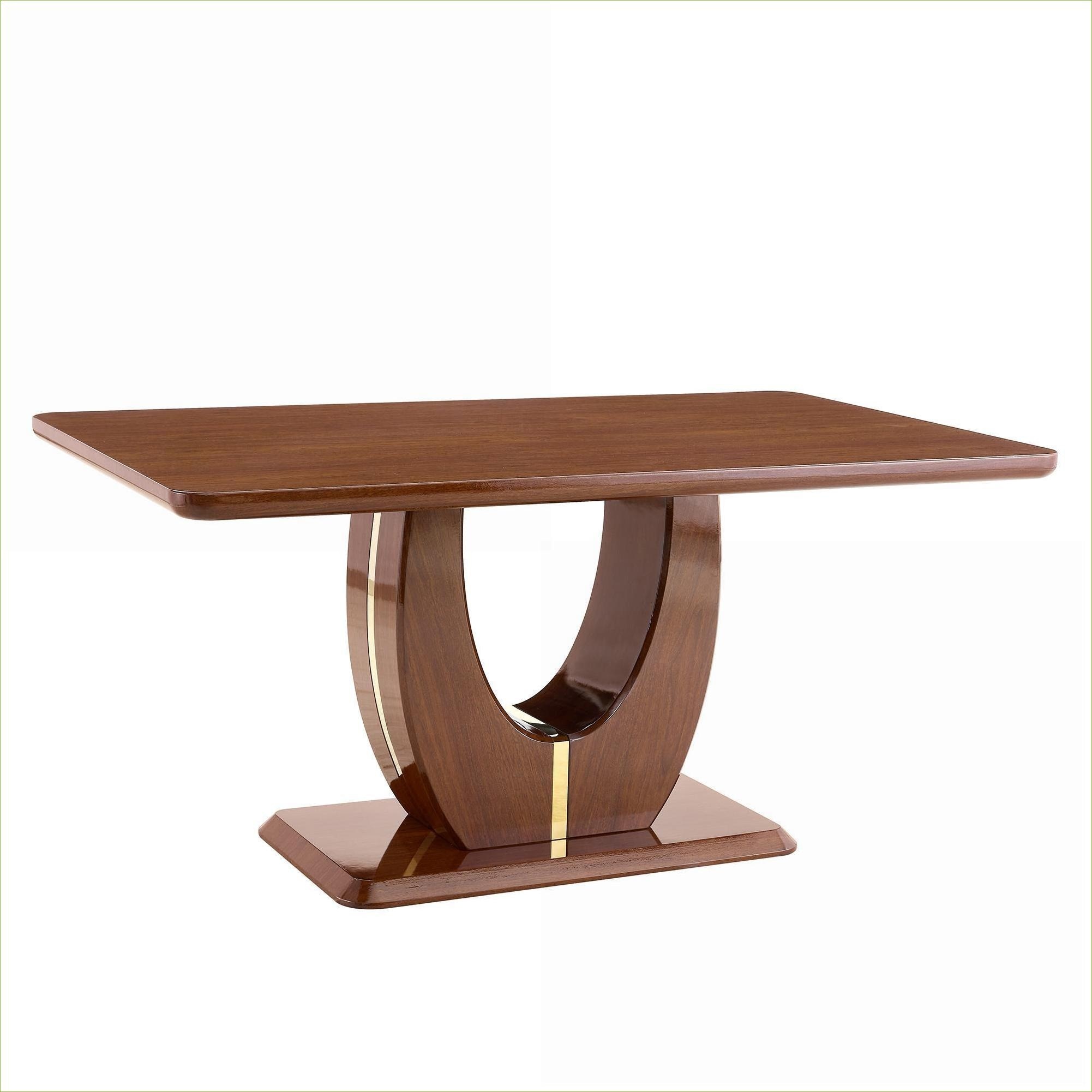Watnature 48OQC0CRGS91 Dining-Tables - View #4