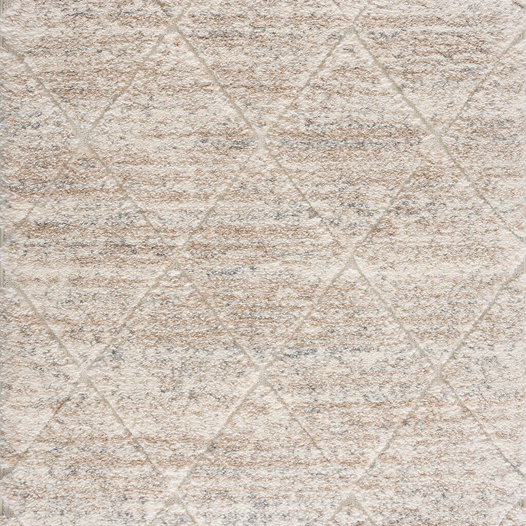 Blisstyle RUG568 rugs - View #2