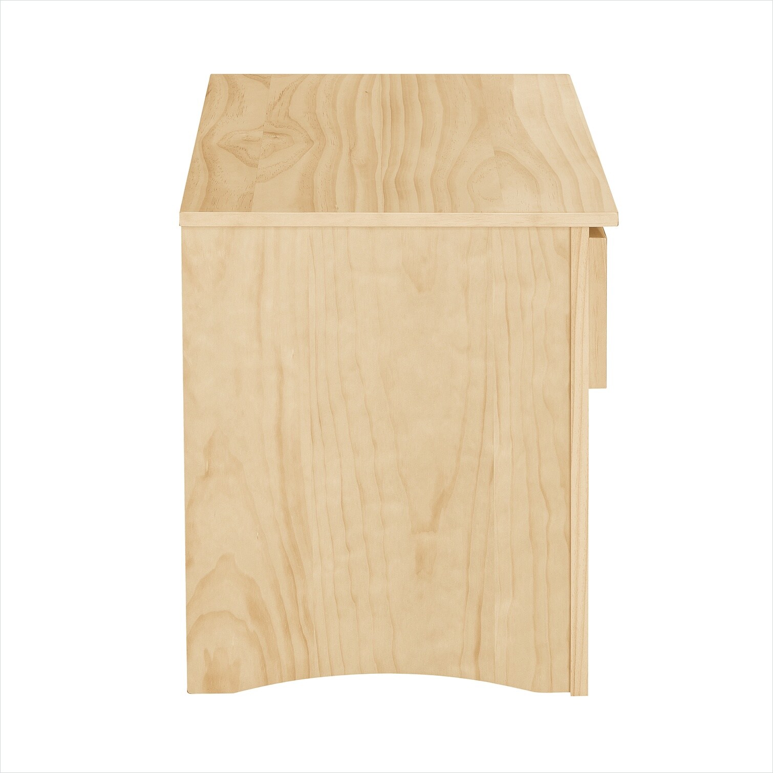 SunJet UZKR899D9UBZ nightstands - View #8