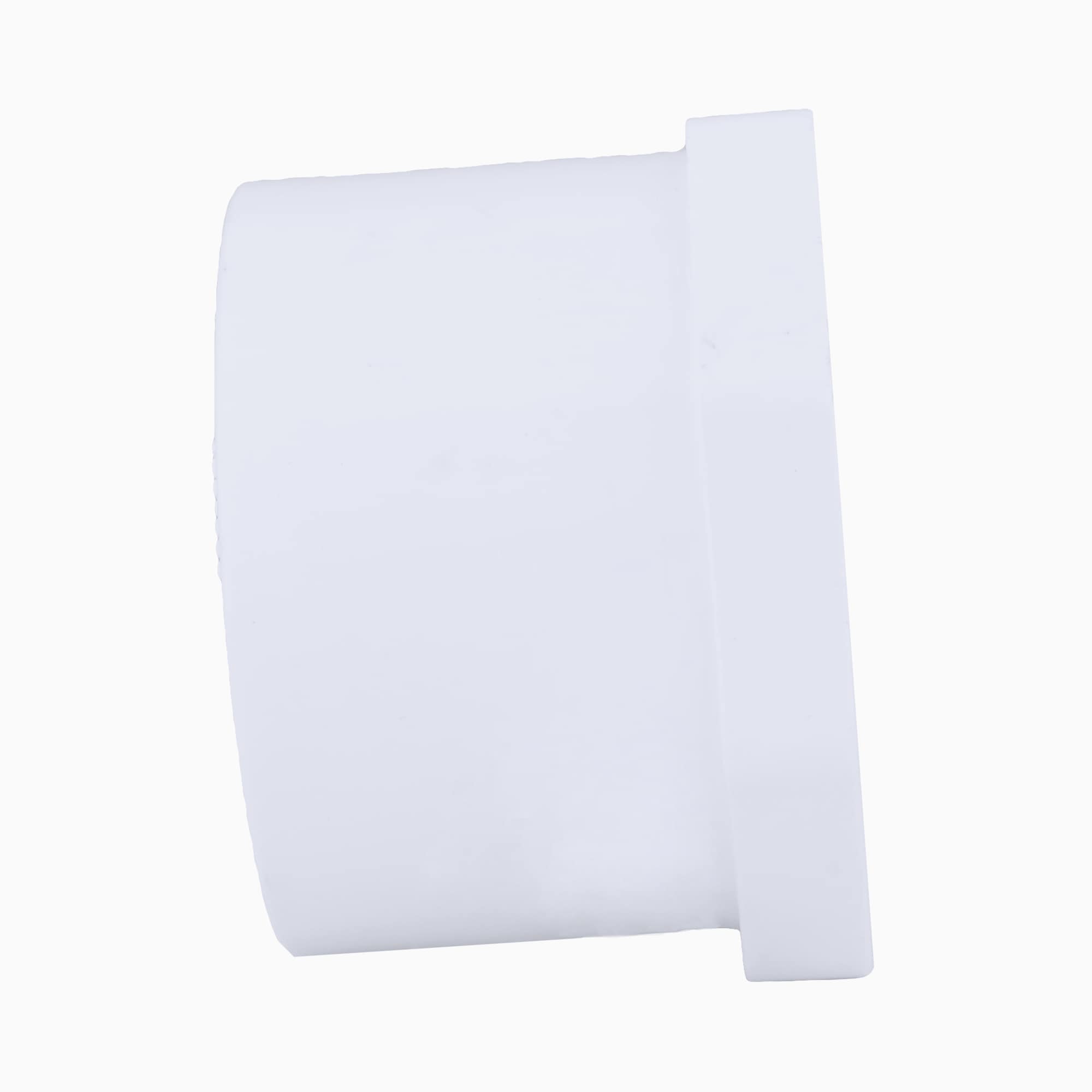 Charlotte Pipe PVC 02108  3000 Pvc-Pressure-Sch-40-Fittings - View #6