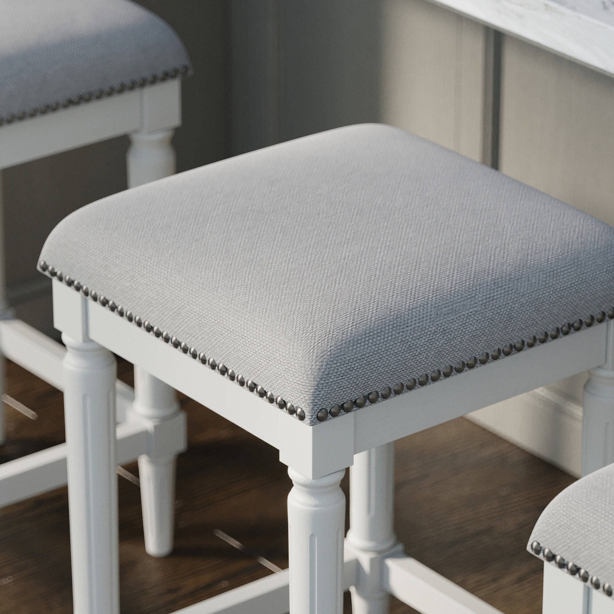 Boyel Living BL-NR46460 stools - View #8