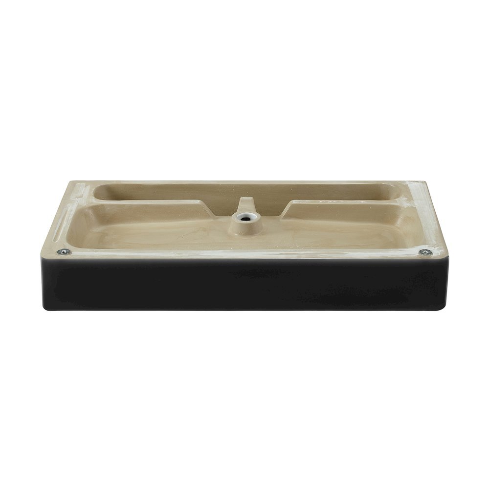 Swiss Madison SM-5-CS753 Lavatory-Faucets - View #9