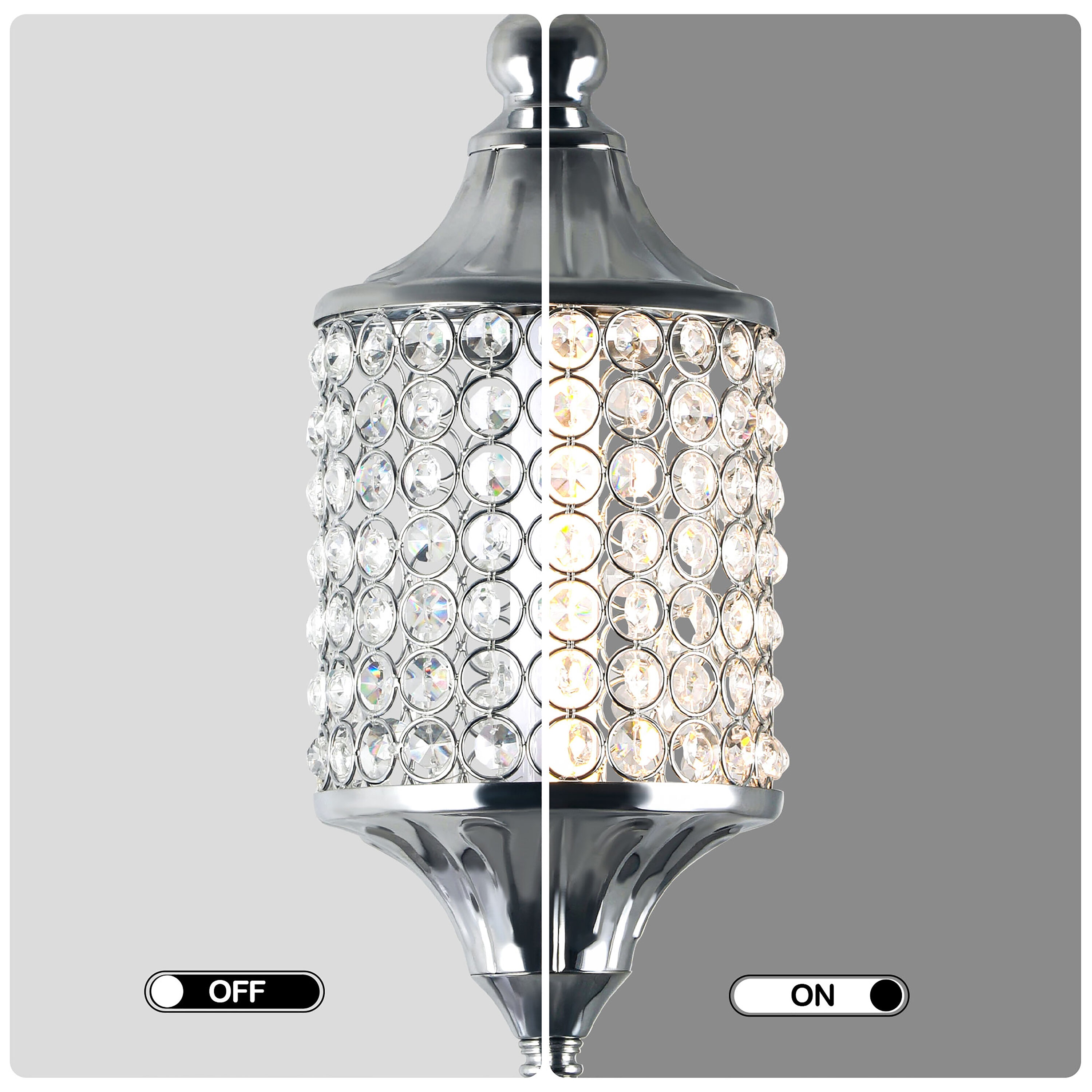 Cusp Barn CUSP075C b090015 - View #2