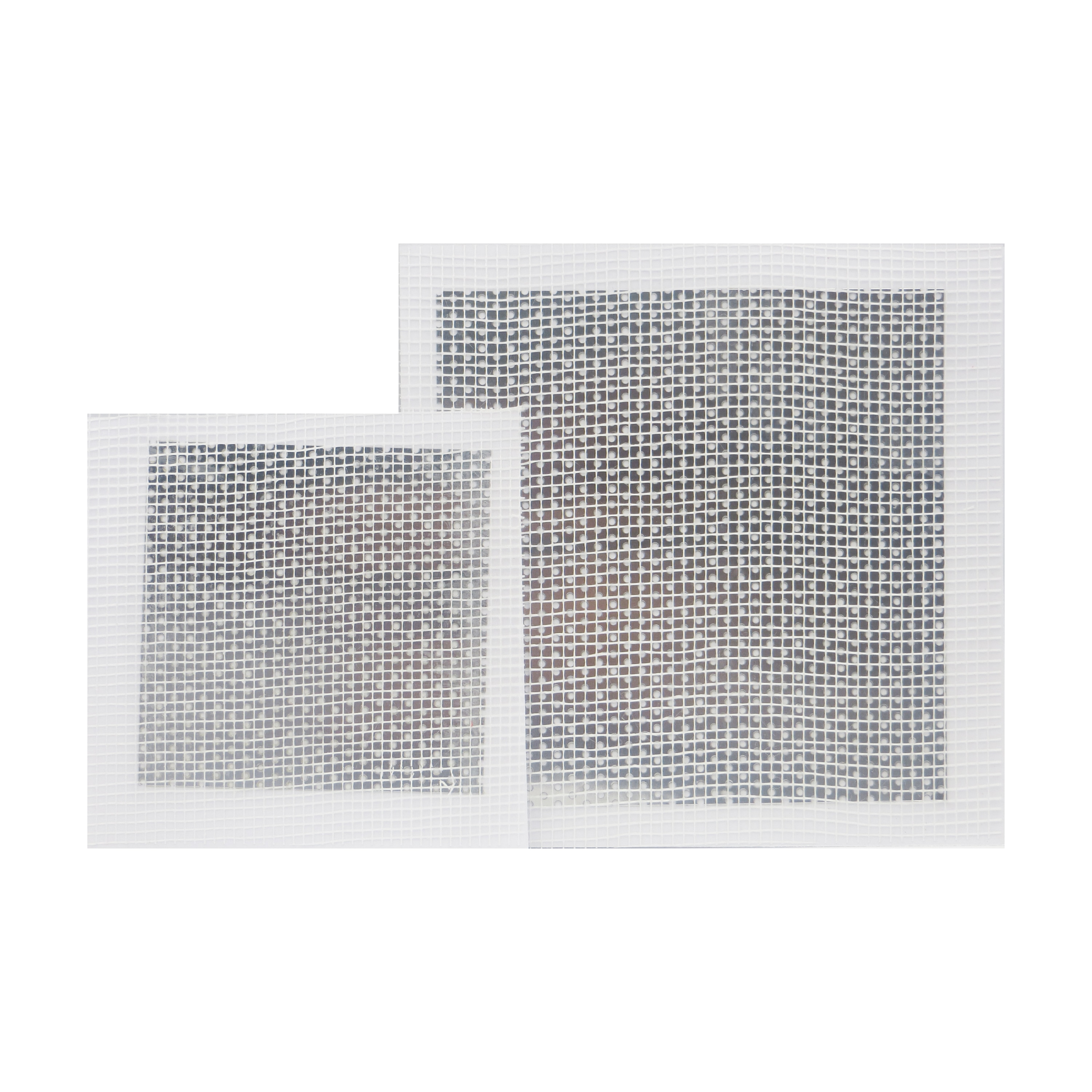 Project Source WP-4PK-PS Drywall-Repair-Patches - View #3