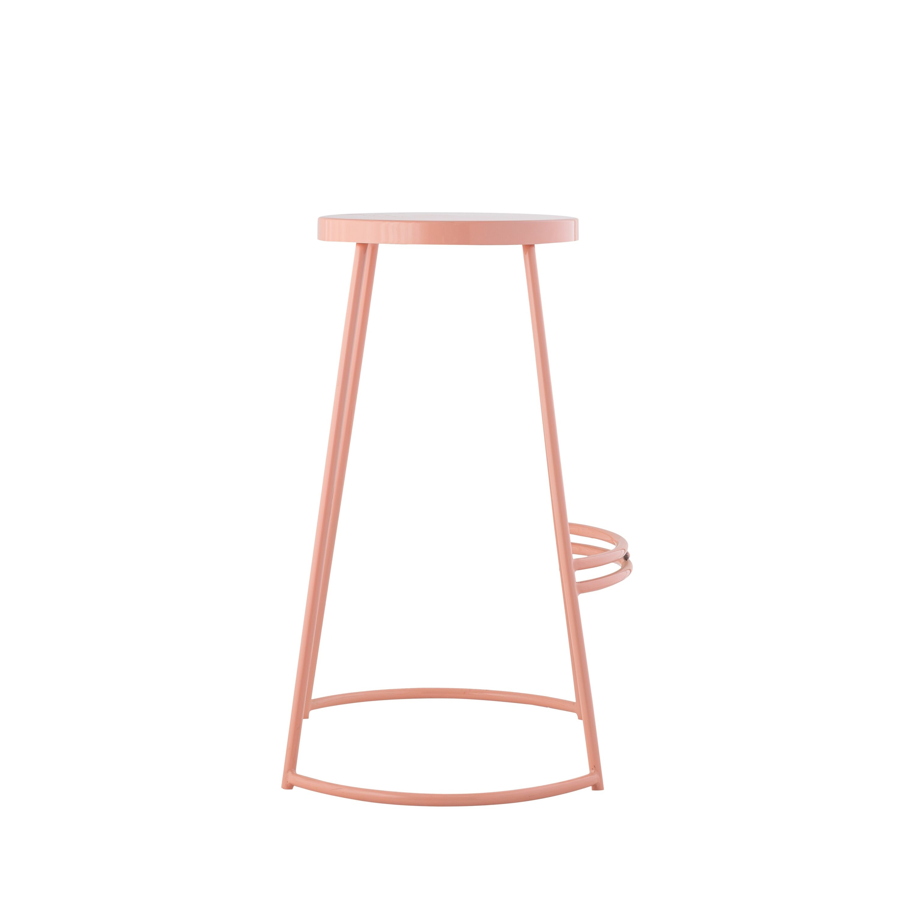 JONATHAN  Y BSL1001C stools - View #7