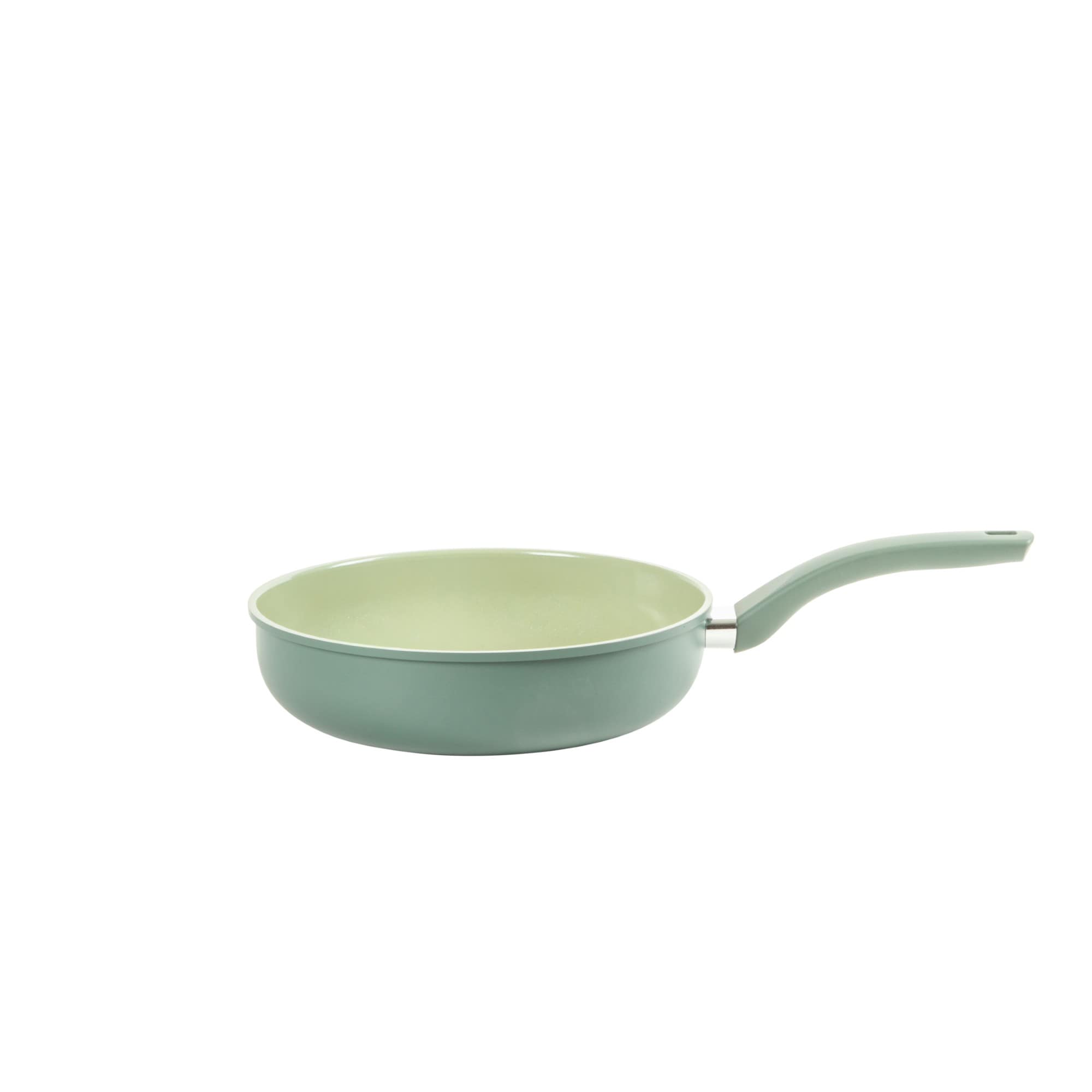 Oster 149311.10 Cooking-Pans-Skillets - View #12