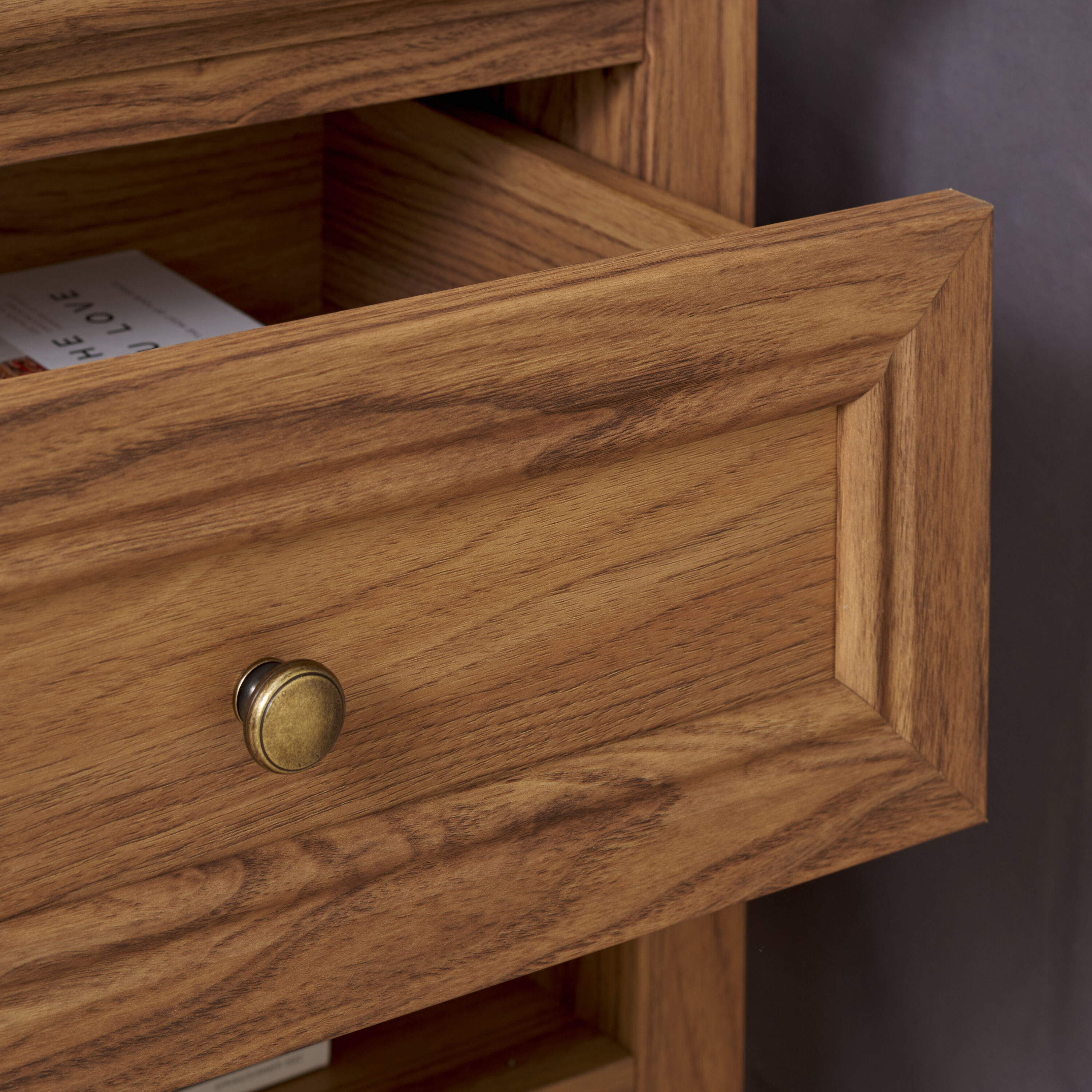 Safavieh NST9609D nightstands - View #2
