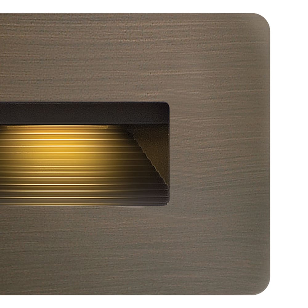 Hinkley 58508MZ Deck-Lights - View #2