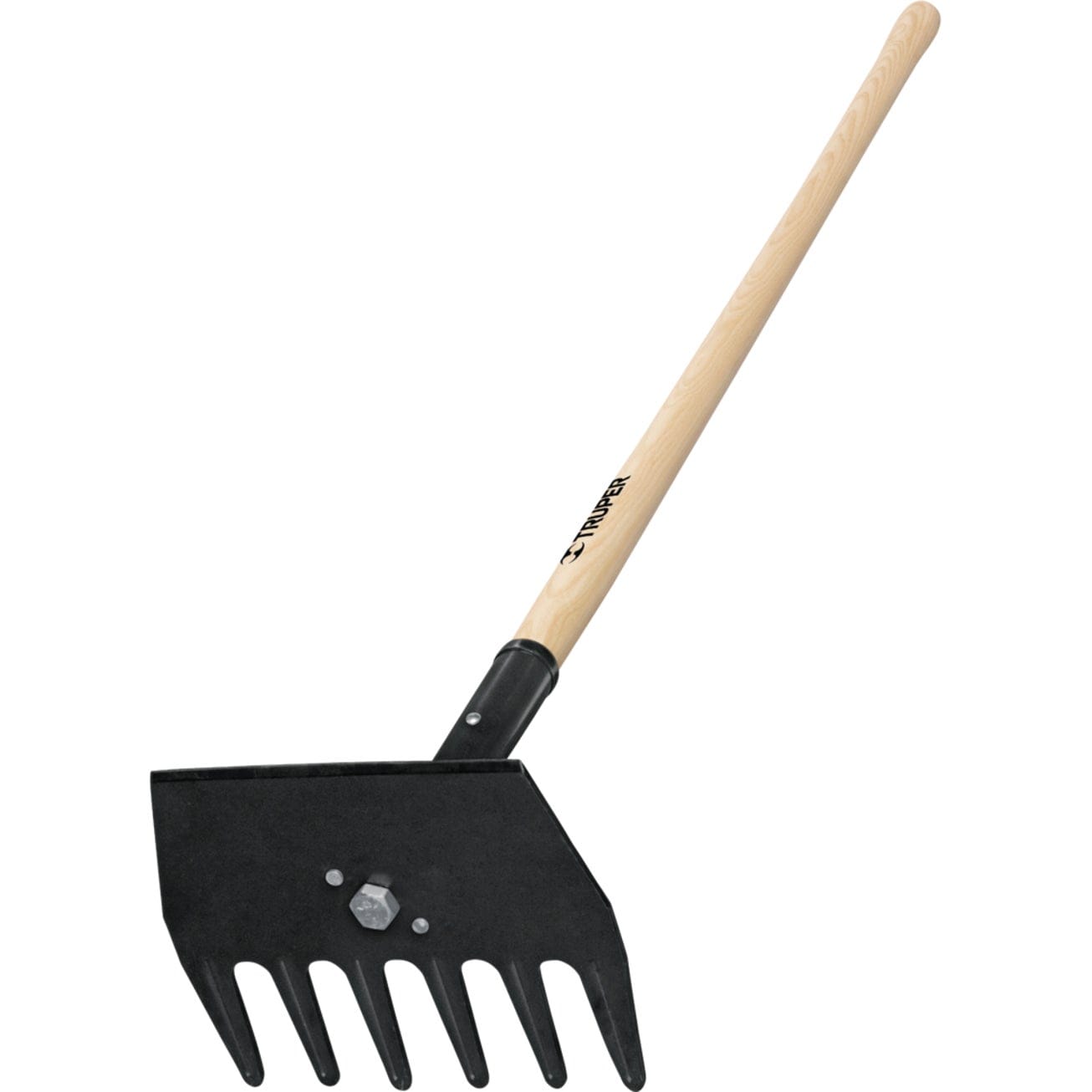Truper 33033 Fireplace-Tools - View #3