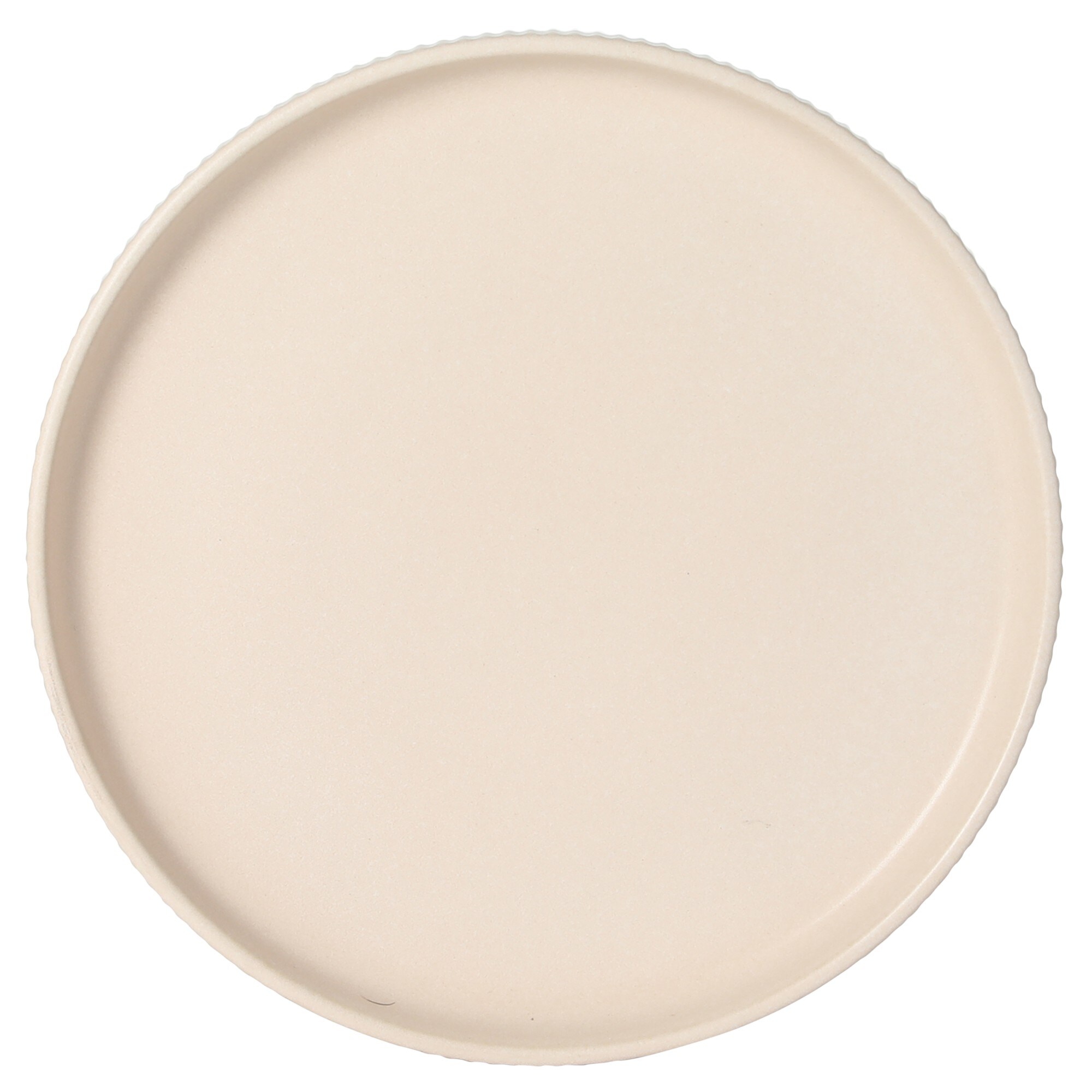 Gibson Elite 150816.12 dinnerware - View #3