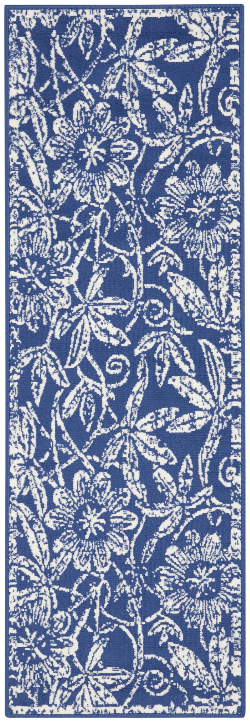 Nourison 99446835468 rugs - View #2