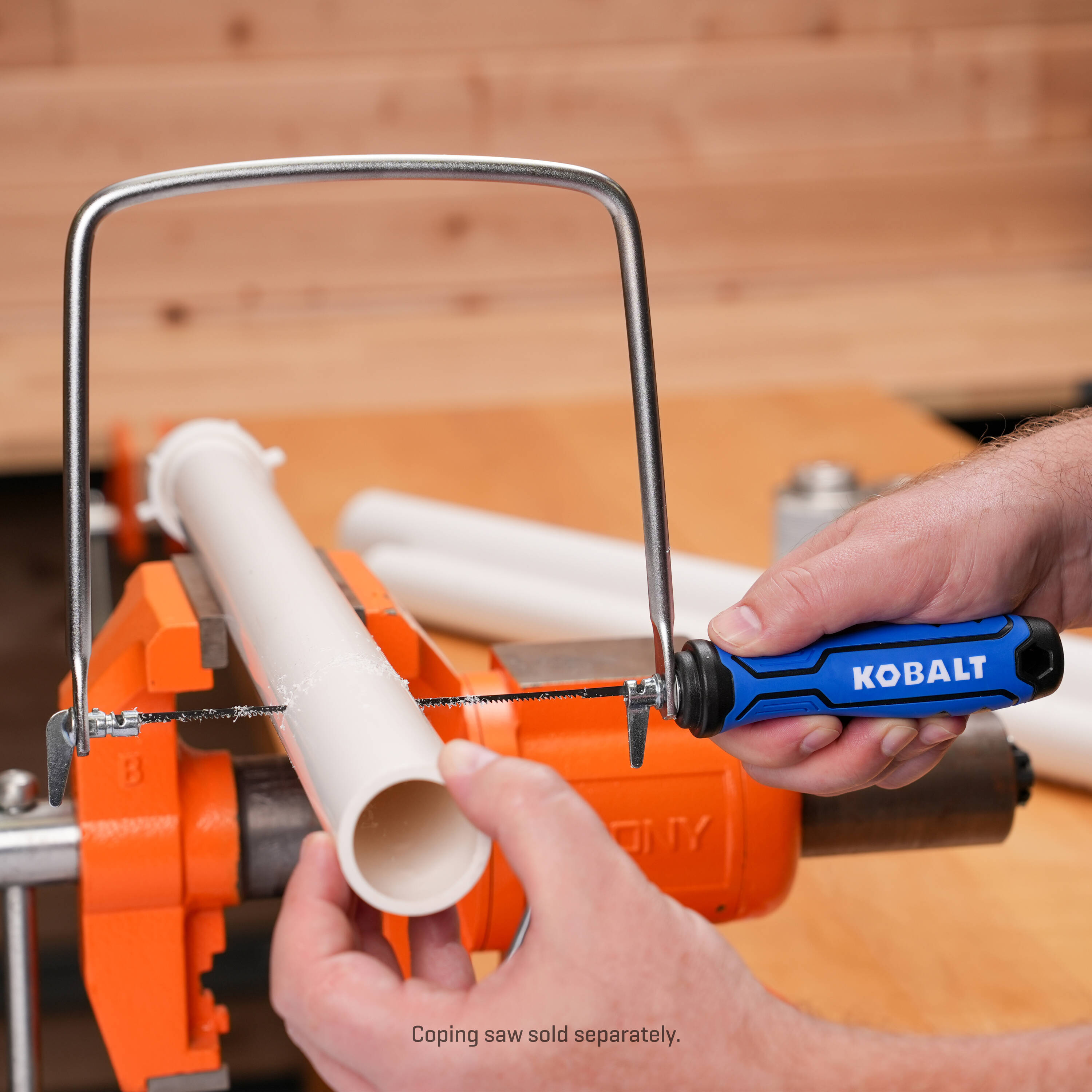 Kobalt 55491 Hand-Saw-Blades - View #4