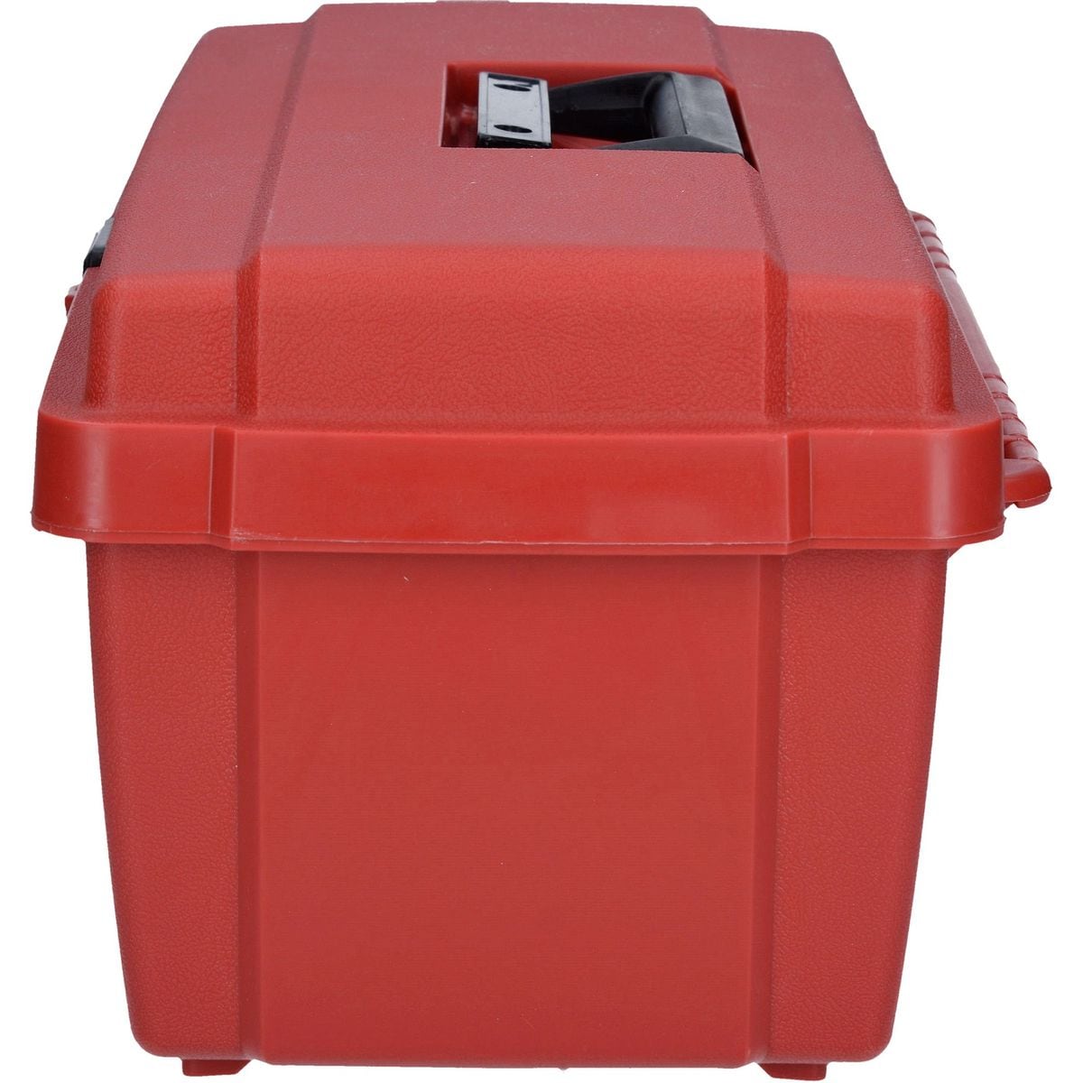 URREA 9900 Tool-Boxes - View #4