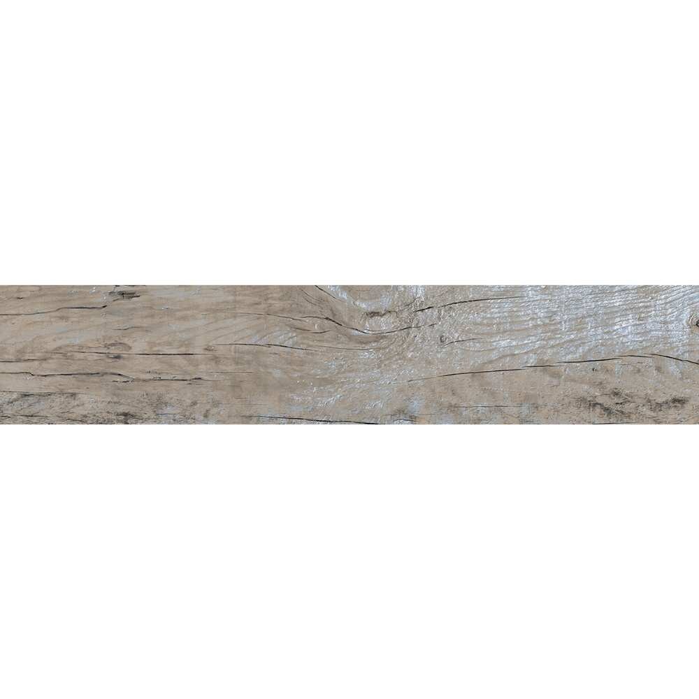 The Tile Life TSEQU0948MB Ceramic-Tile - View #13