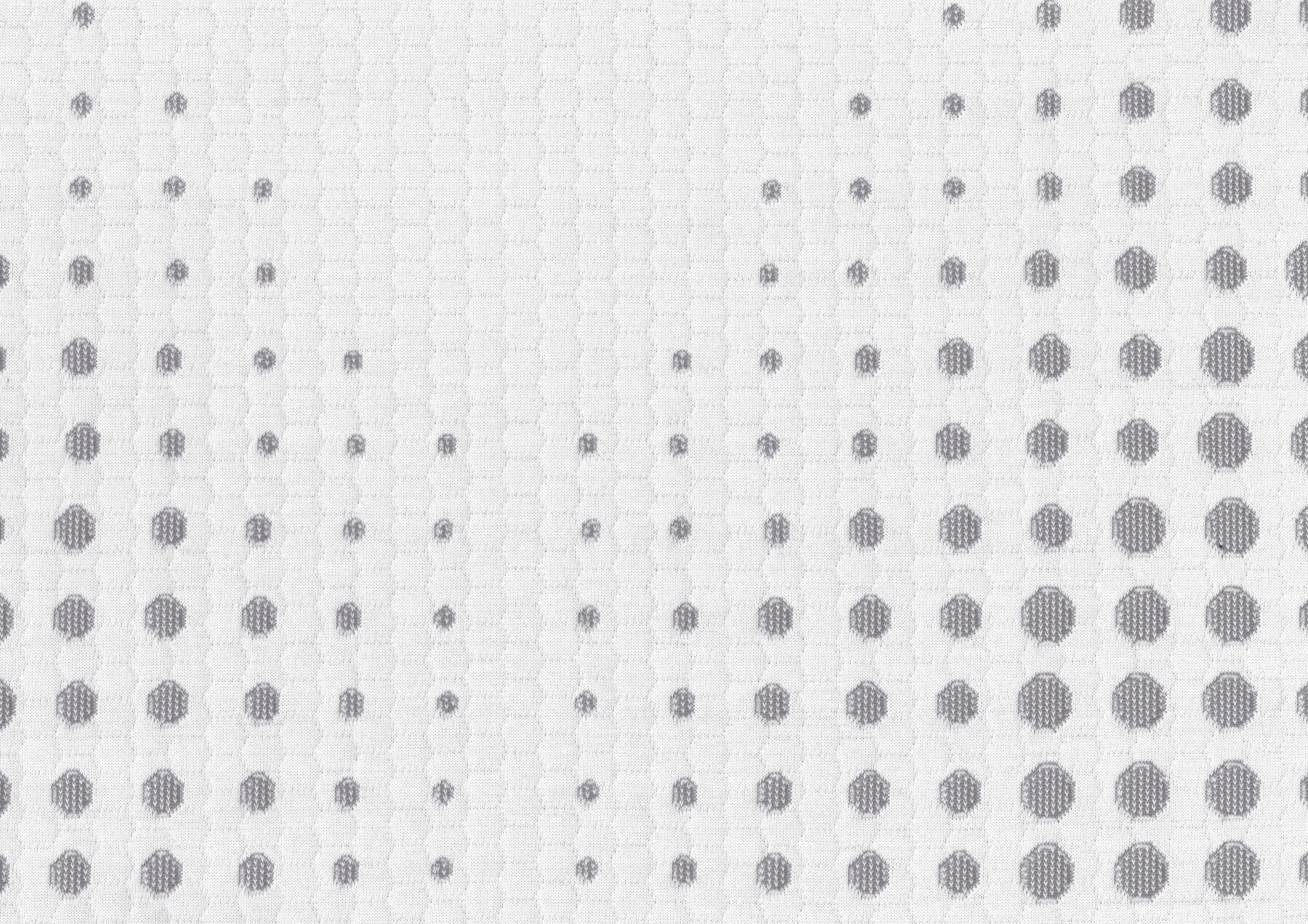 Maocao Hoom JL1P218280 Mattresses-Boxsprings - View #8