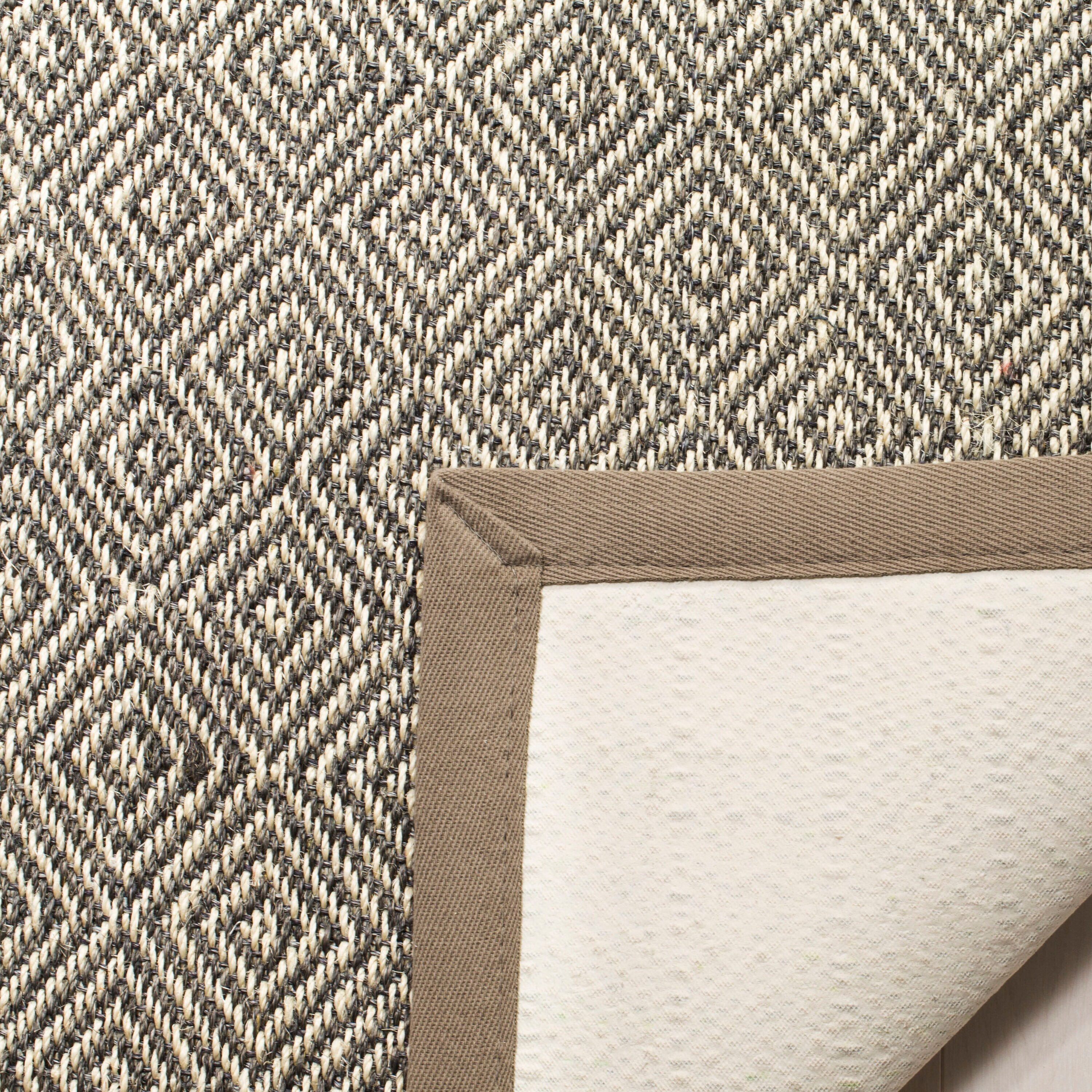 Safavieh NF151C-6SQ rugs - View #4