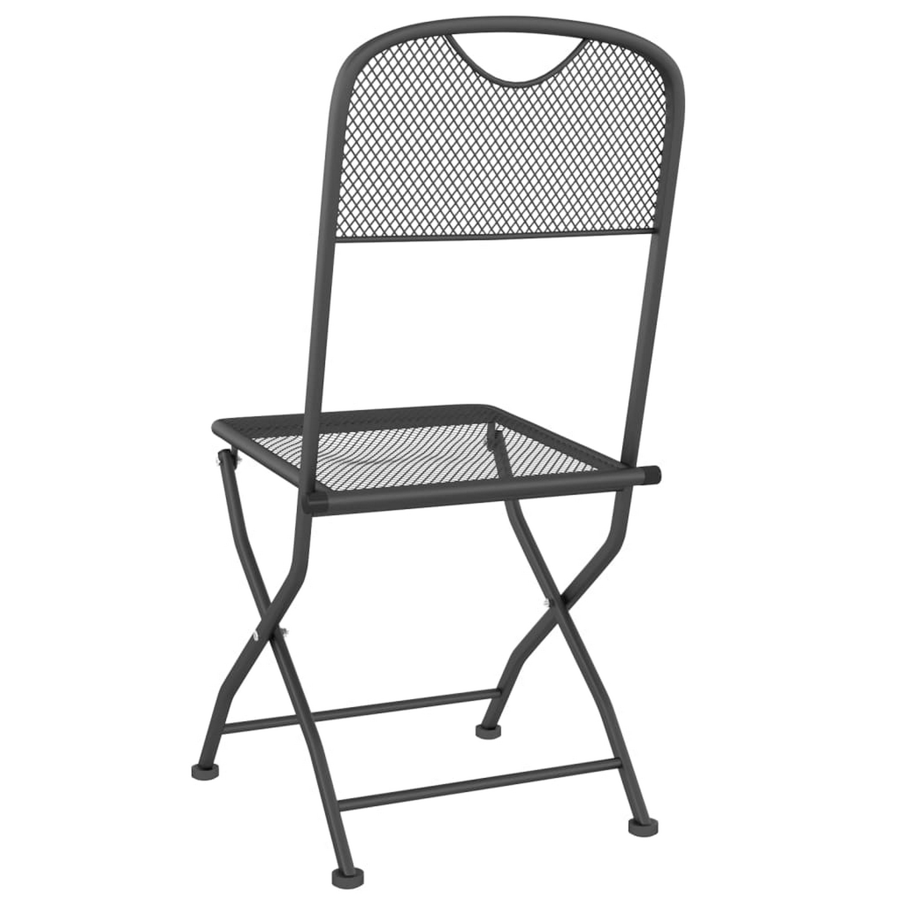 Benzara BM325617 Patio-Chairs - View #3