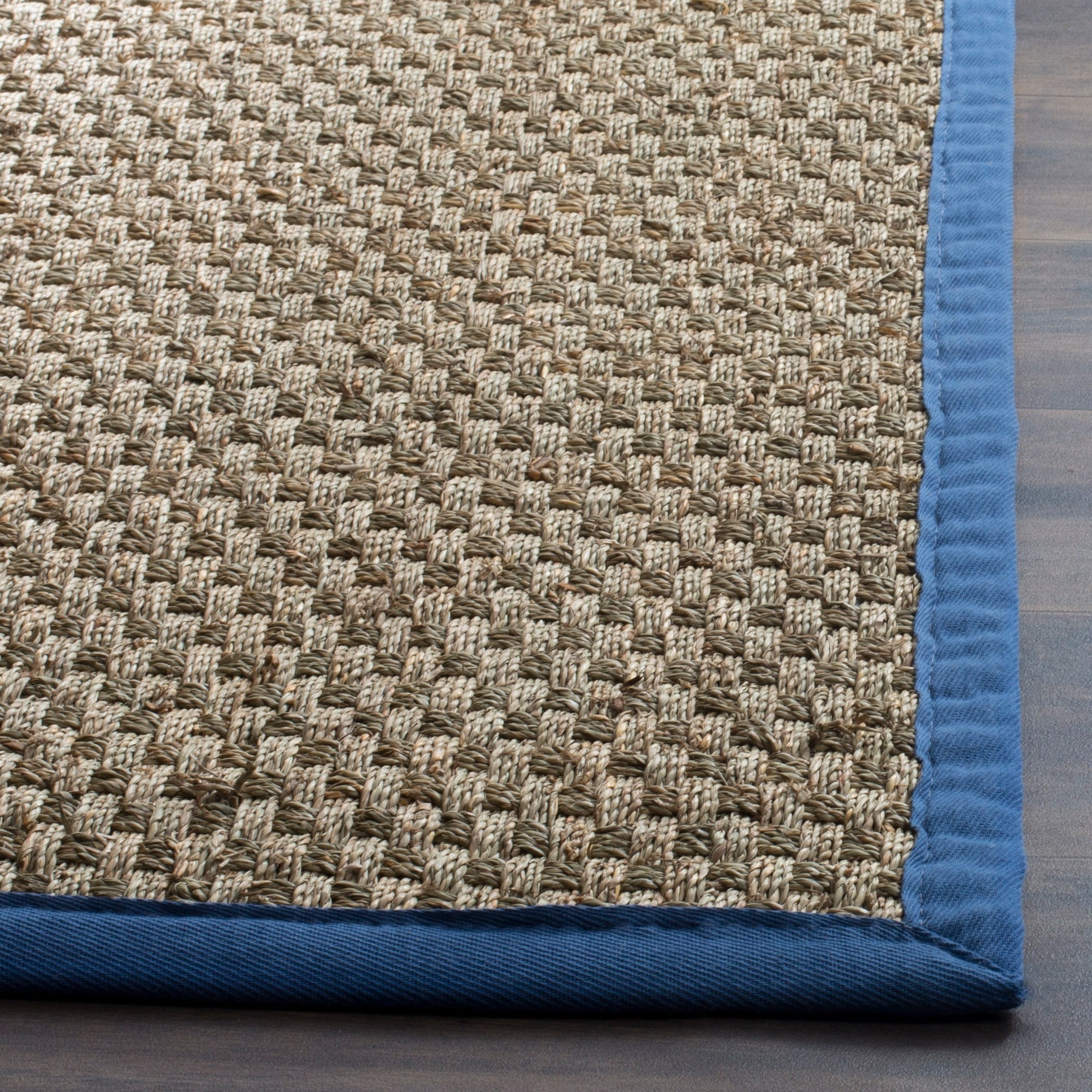 Safavieh NF114T-5 rugs - View #3