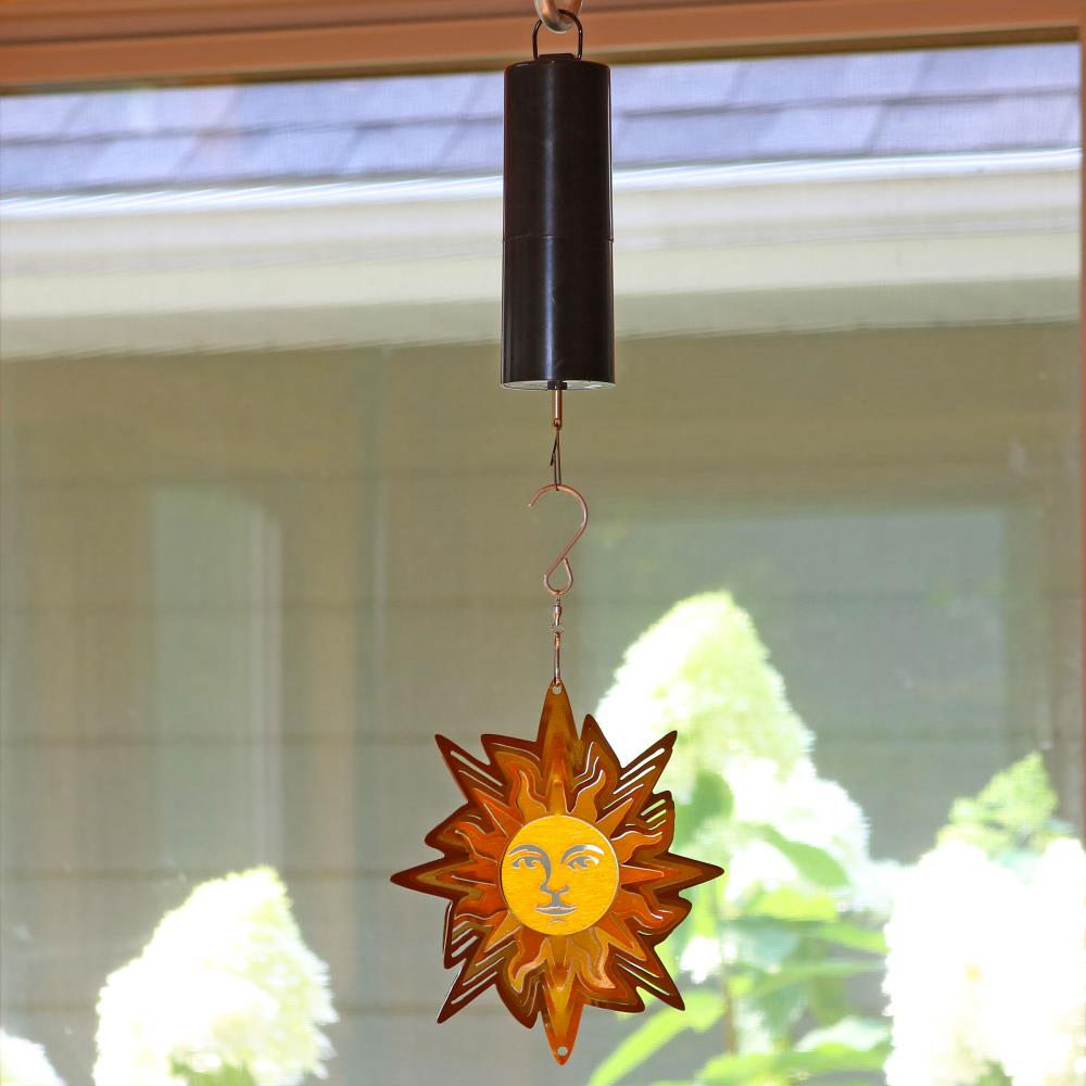 Sunnydaze Decor SHE-553-690  - View #2