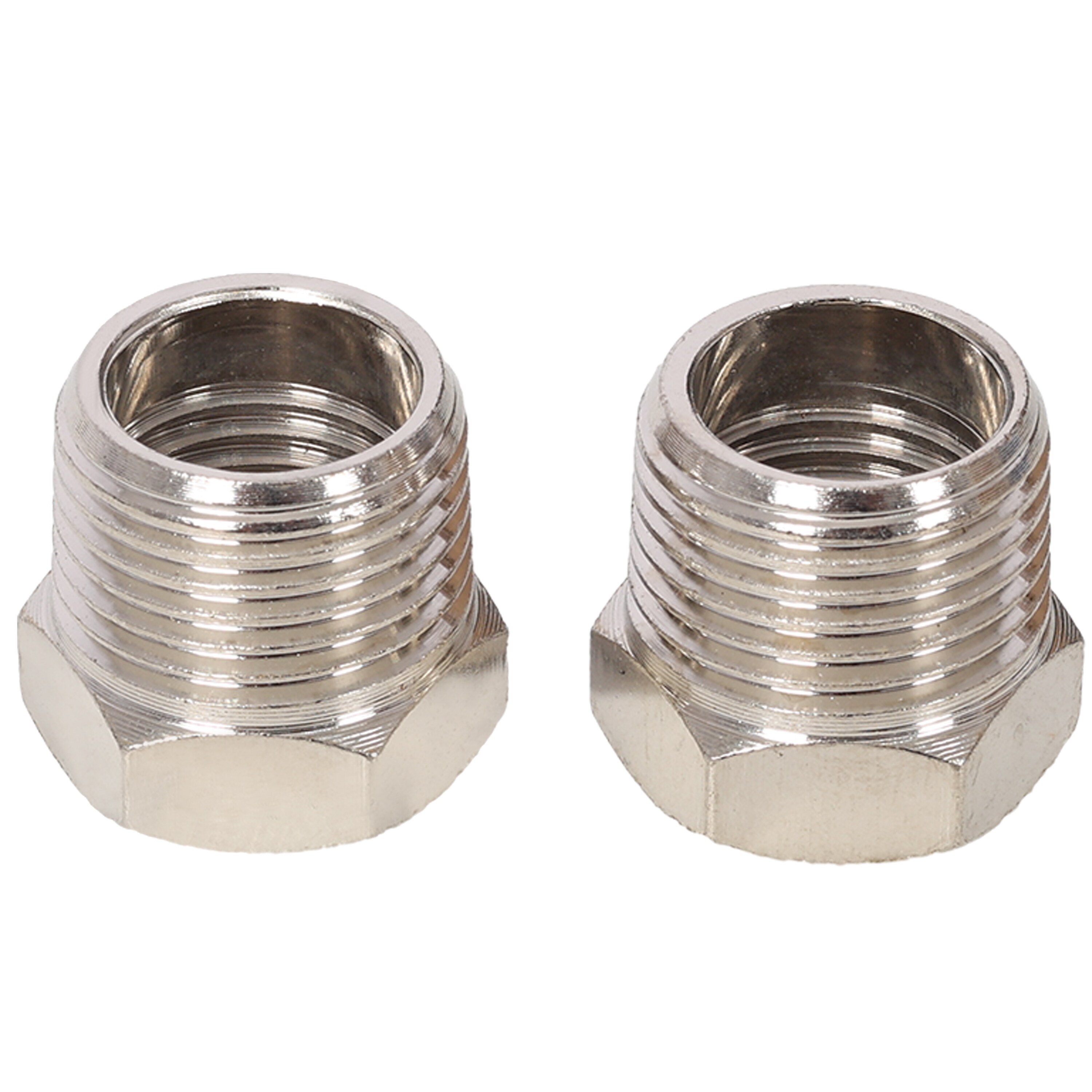 Tatayosi T220507 Air-Tool-Hoses - View #9