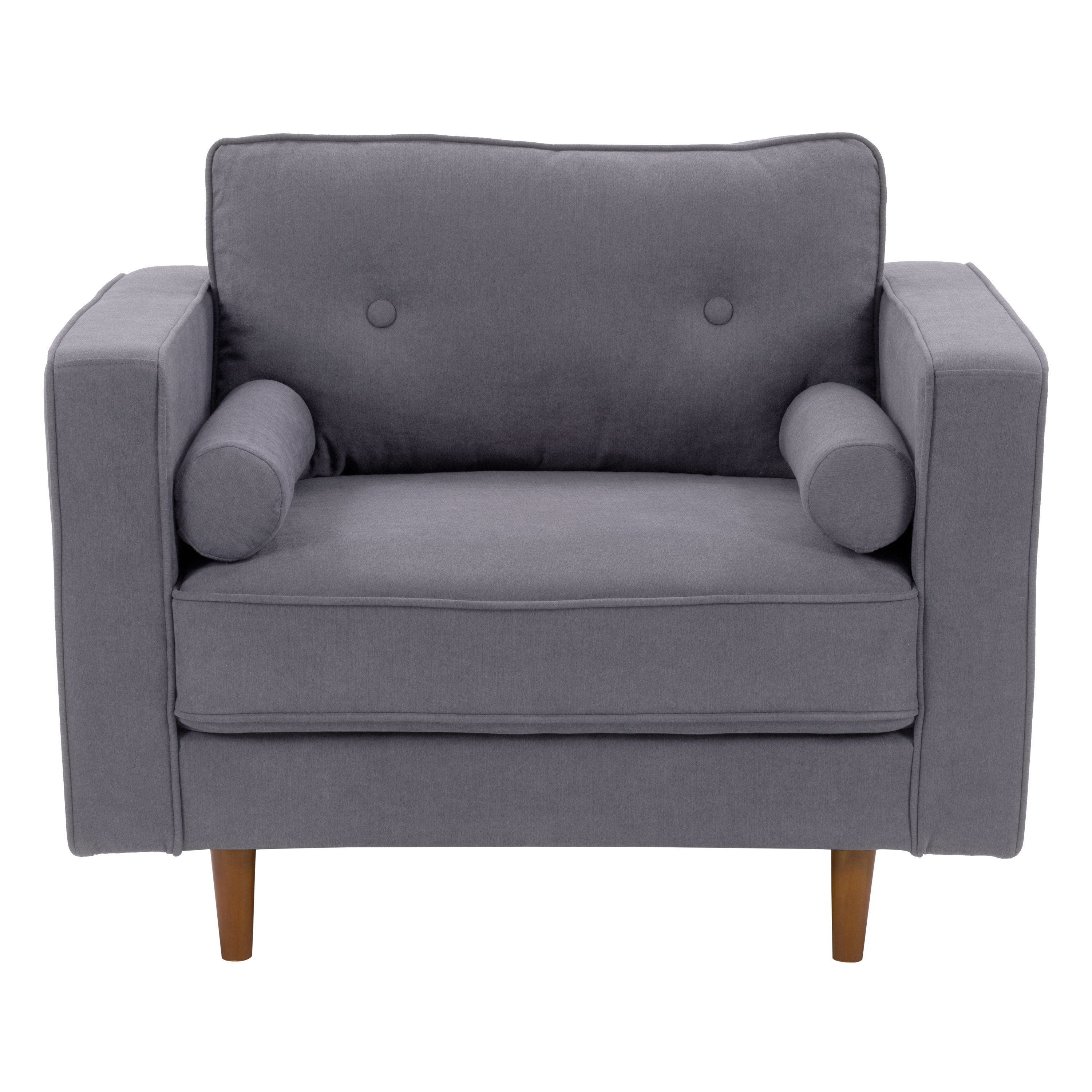 CorLiving LGA-401-Z1 Living-Room-Sets - View #4