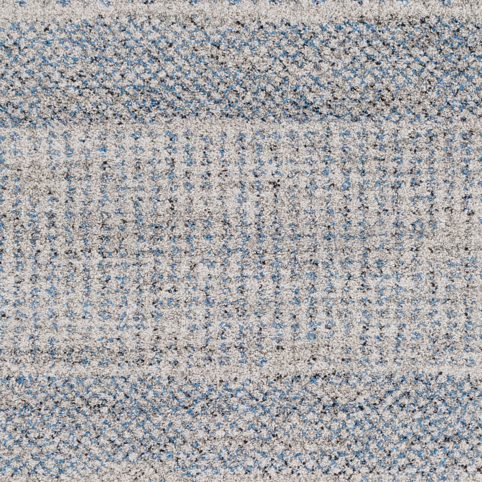 Livabliss FOW1006-46 rugs - View #6