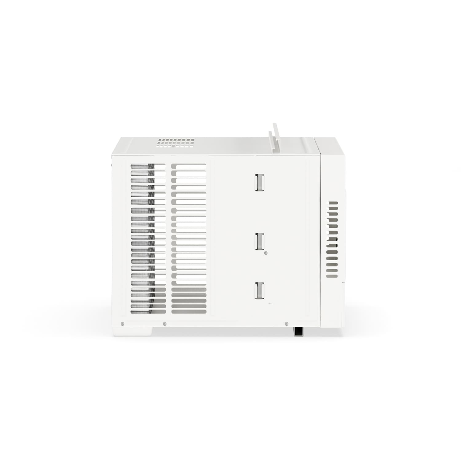 Danby DAC120B6WDB-6 Window-Air-Conditioners - View #6