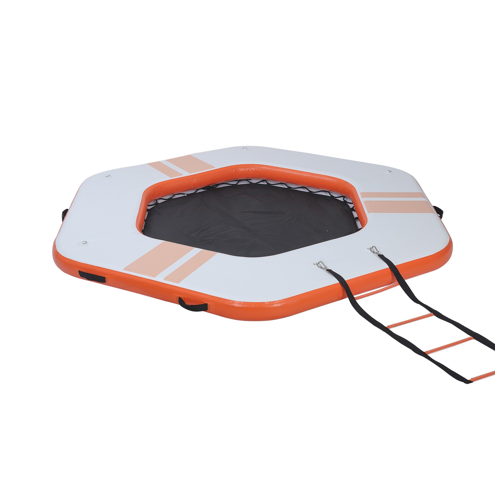 VEVOR SCCQFTLBX85F17554V0 Pool-Toys-Floats - View #8
