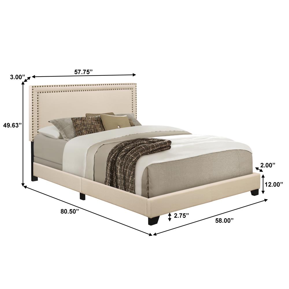 Accentrics Home DS-A123-289-104 beds - View #9