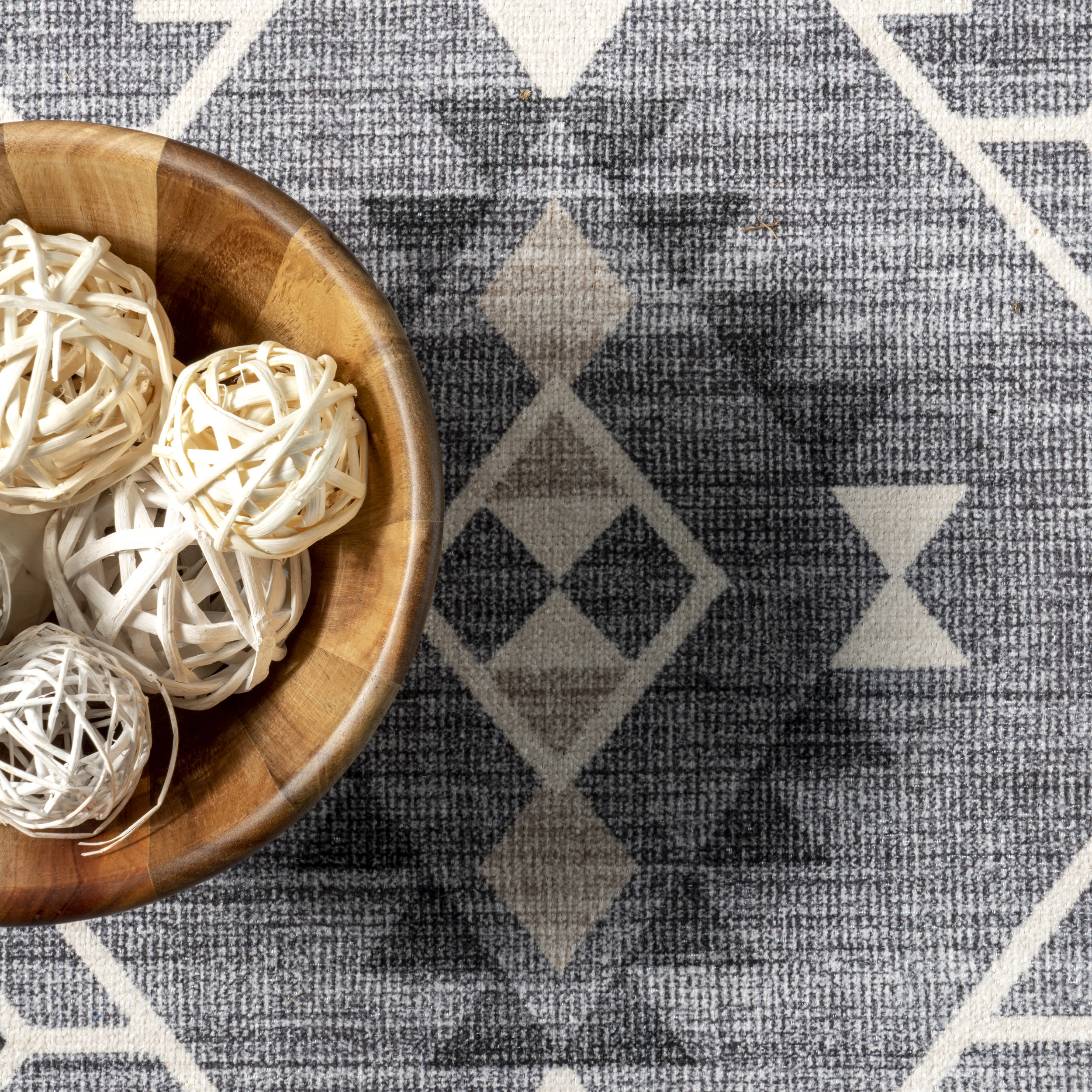 nuLOOM BIRV30B-305 rugs - View #6