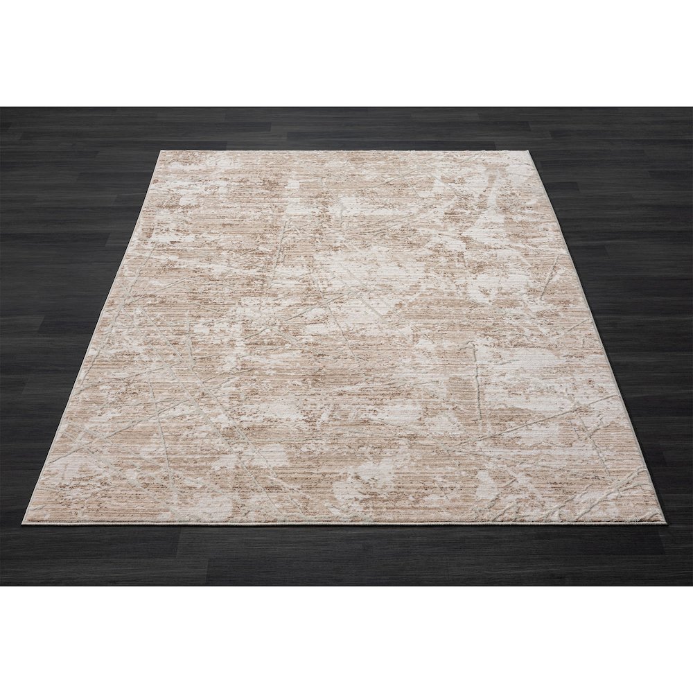 LR Home 5467A1590304J8 rugs - View #2