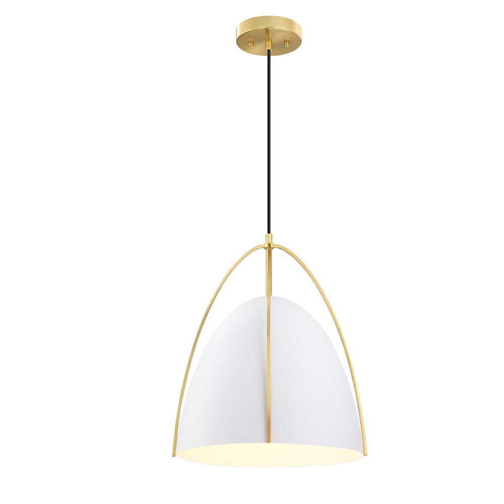 Origin 21 TC01594-WH Pendant-Lights - View #7