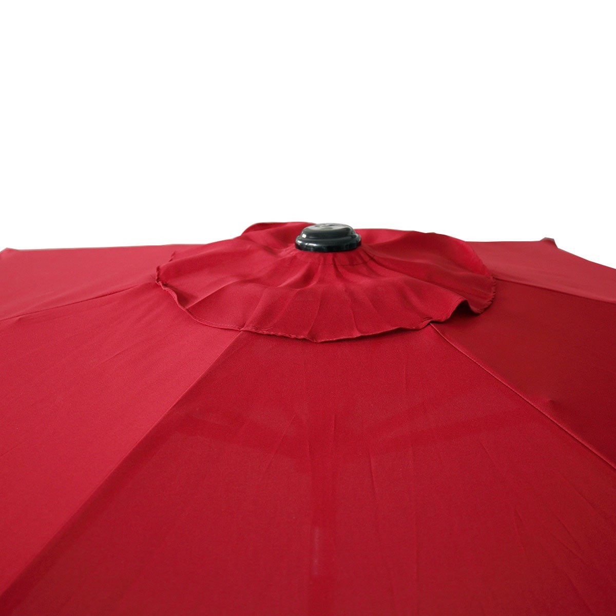 CASAINC WF-HG61Y0850 Umbrellas-2 - View #11