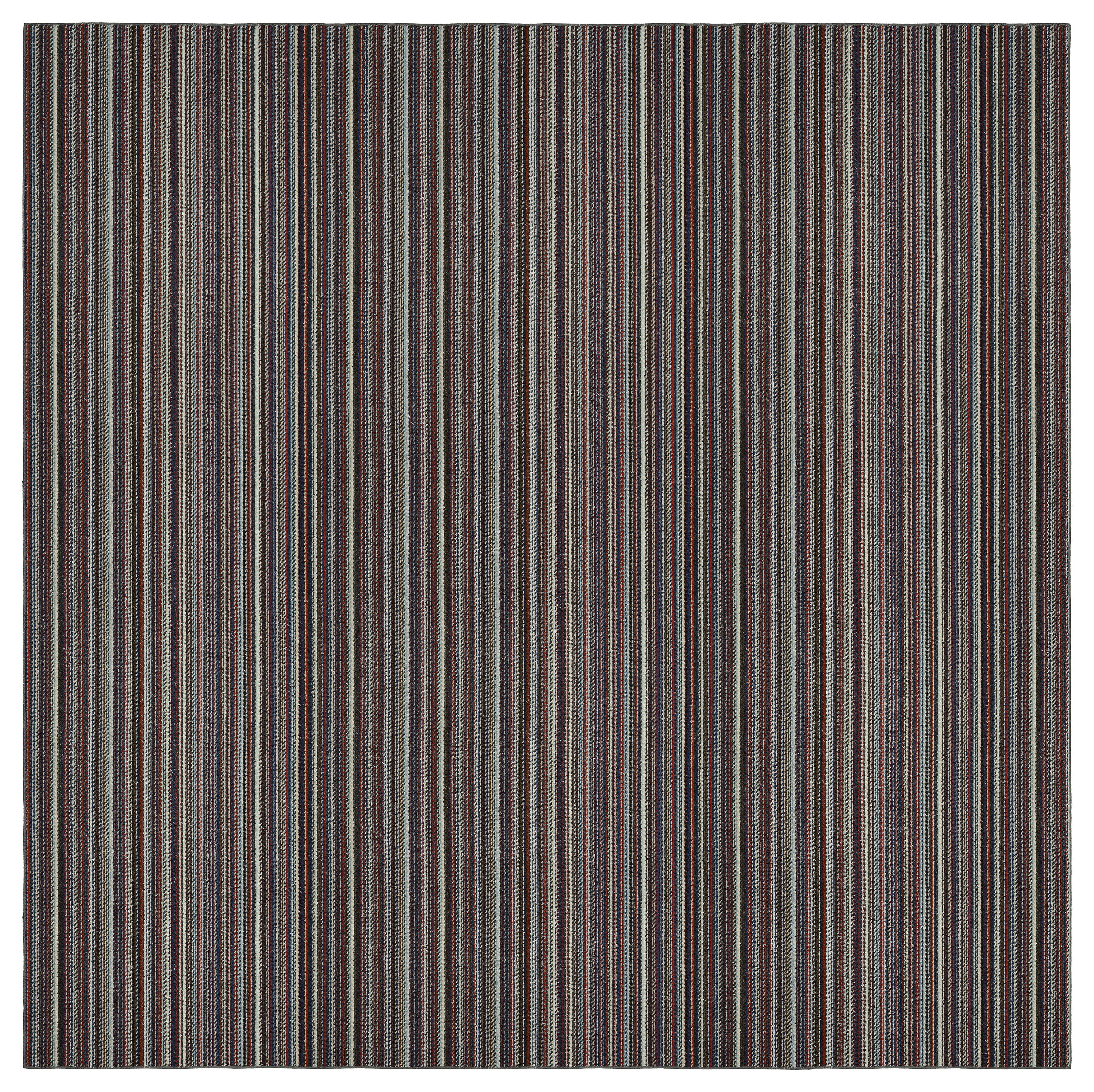 Garland Rug CV000N14414459 rugs - View #2
