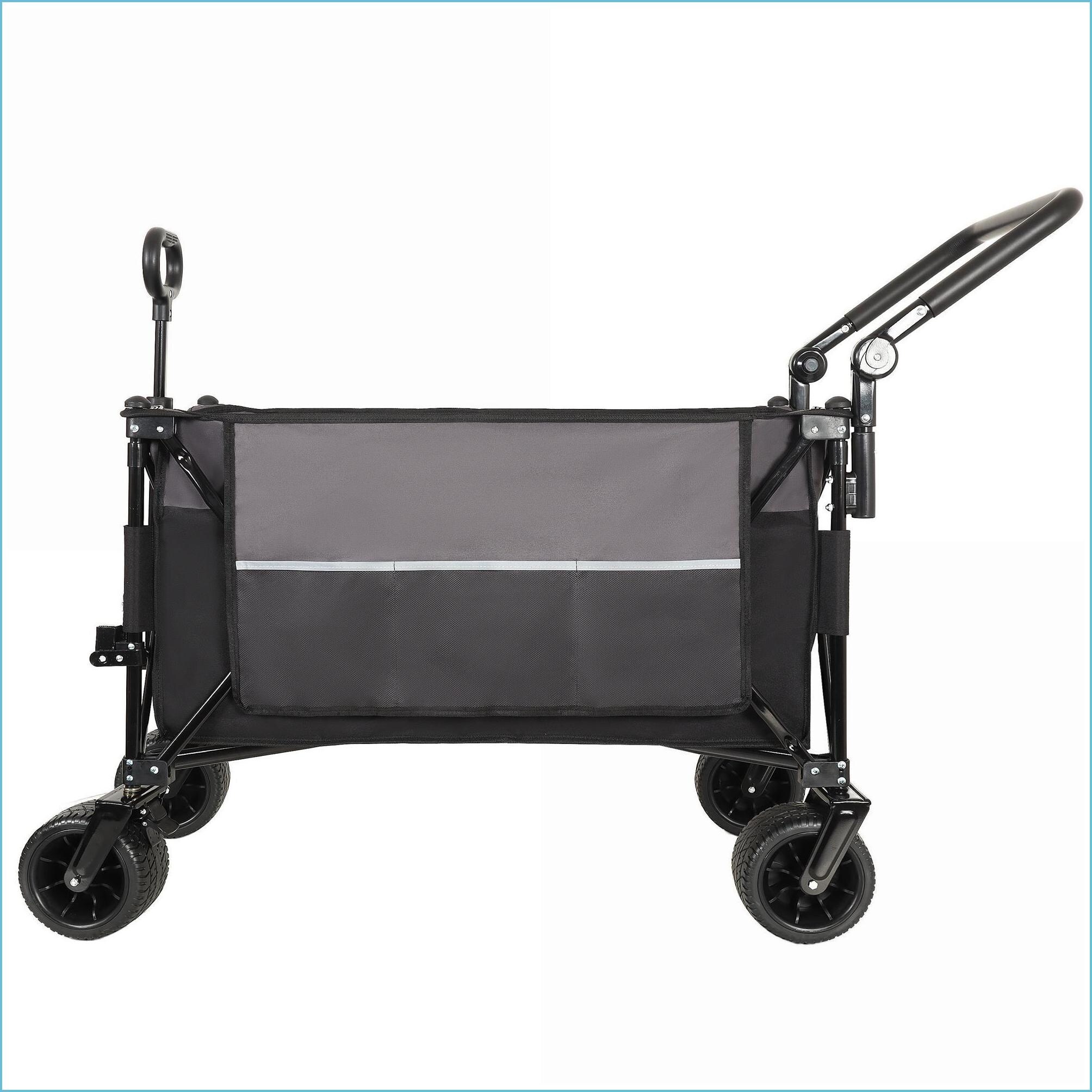 Watnature JS84U21I3LKE Yard-Carts - View #5
