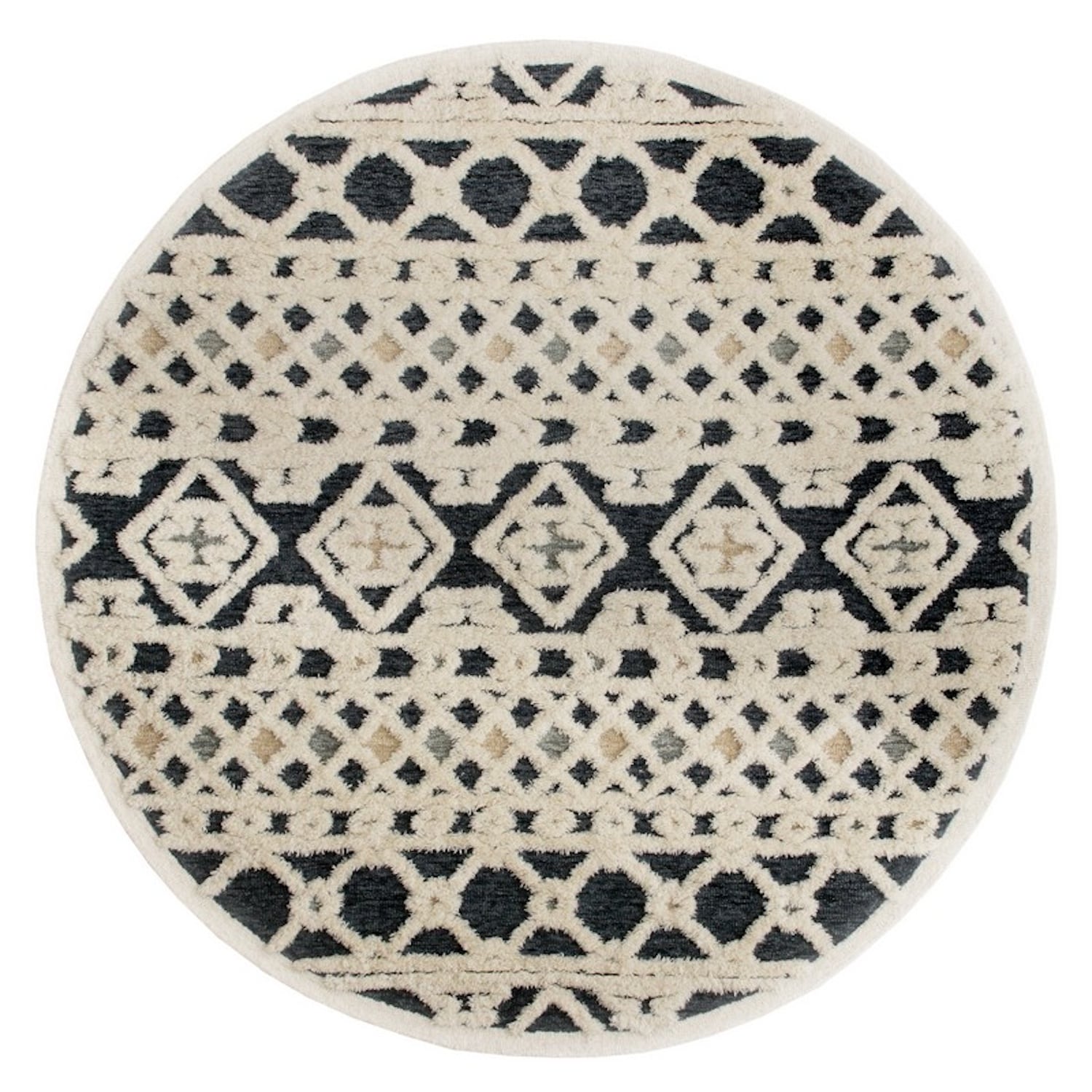 LR Home 9034A0084934J8 rugs - View #2