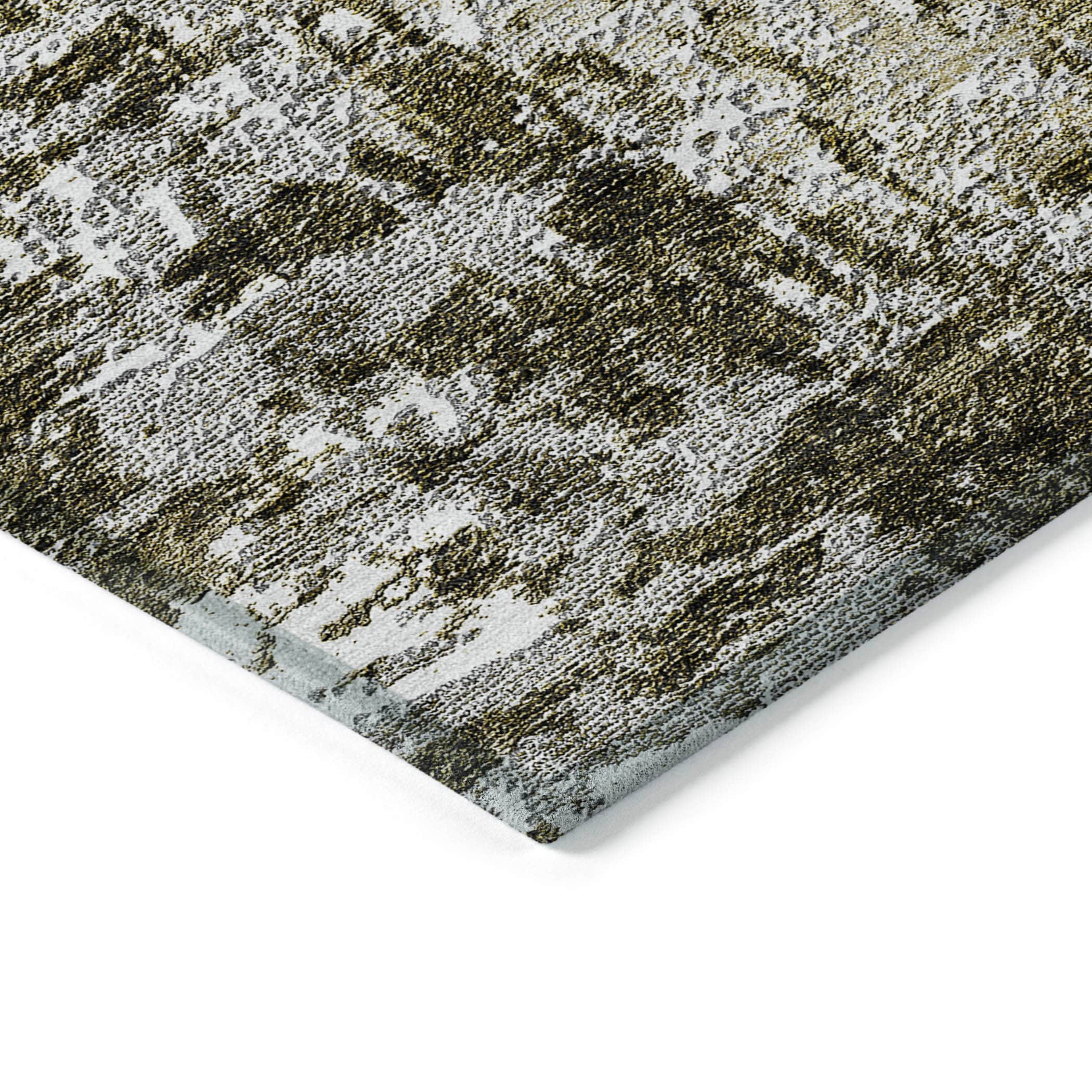 Addison Rugs ACN718TP3X5 rugs - View #3
