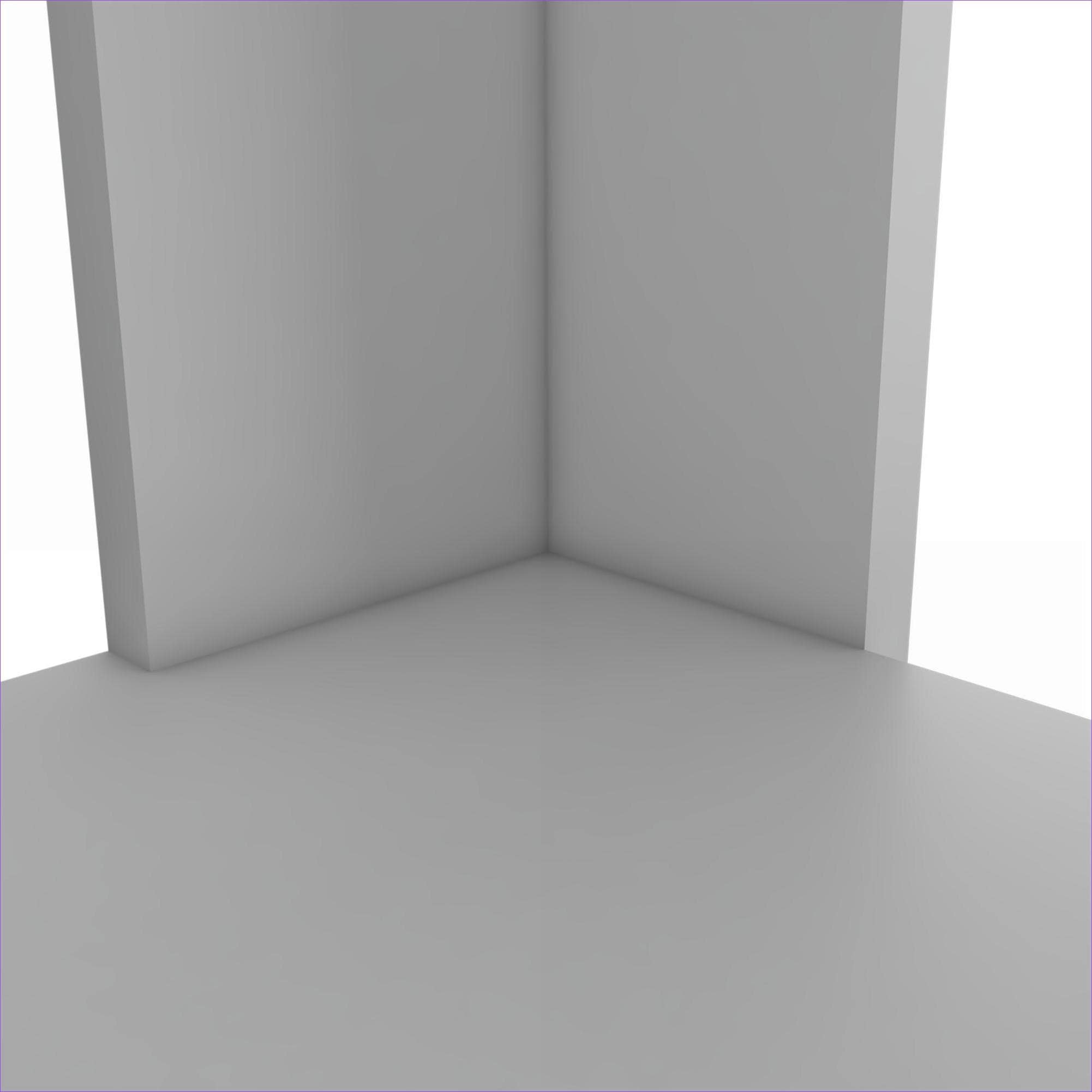 Watnature LJ3PCNIWK6K2 Kitchen-Furniture - View #8