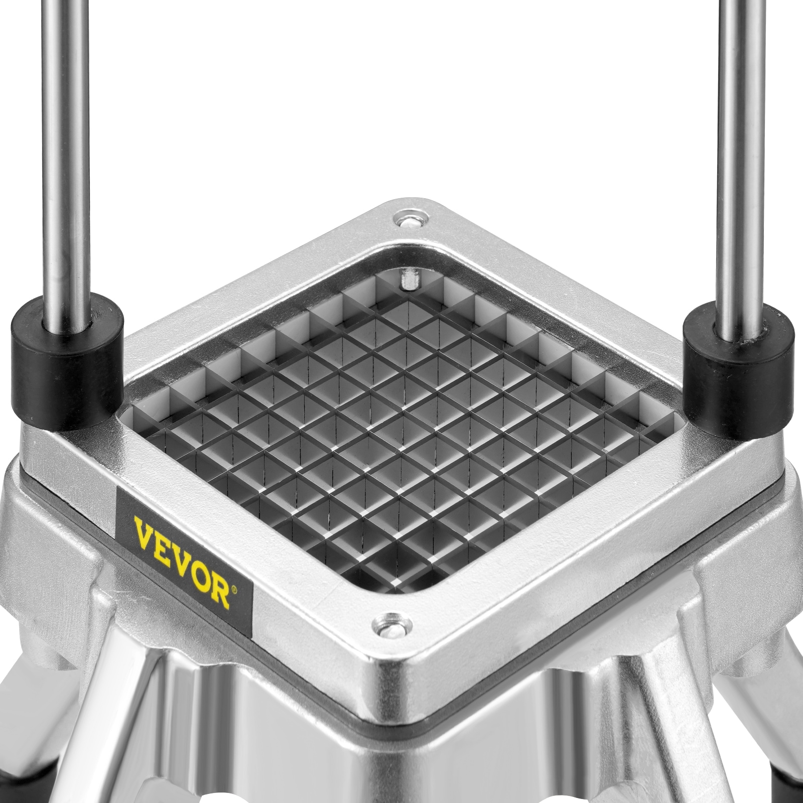 VEVOR SCGGSSDQTJJB01019V0 Food-Slicers - View #8