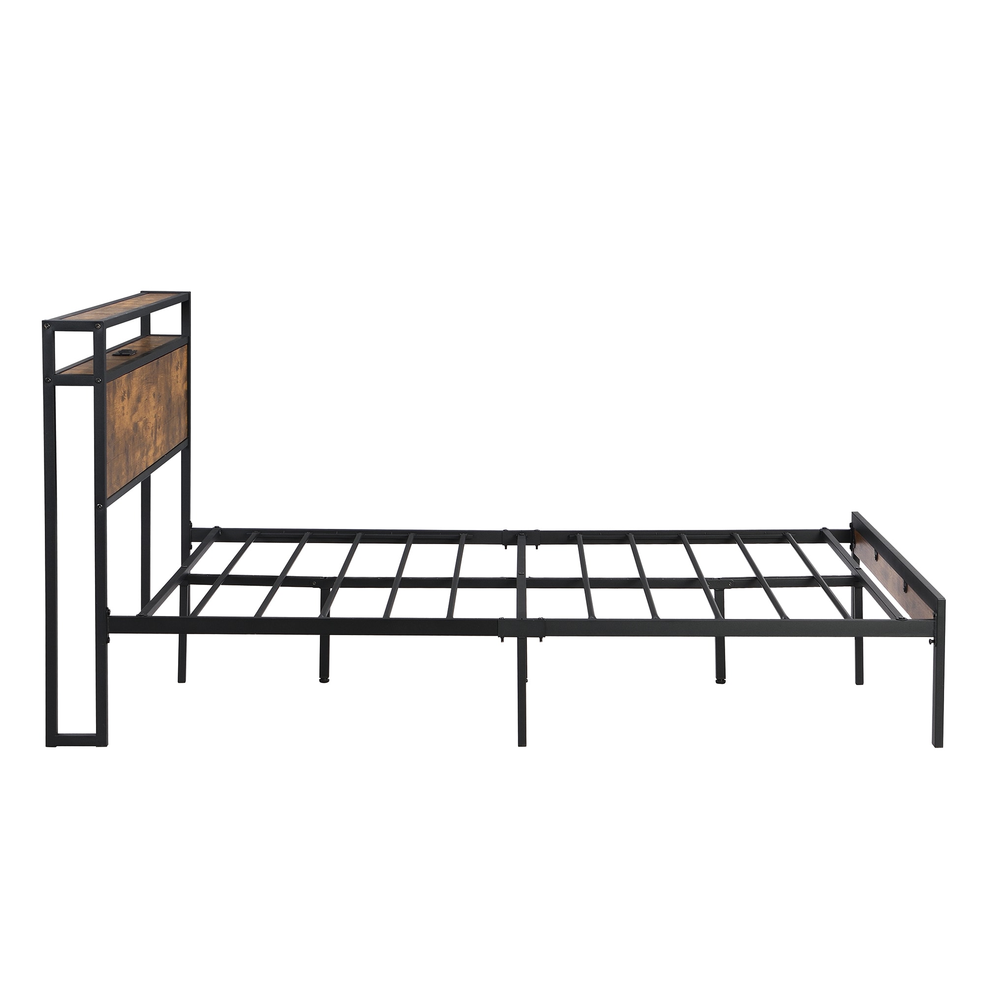Bybafun YE9000018 beds - View #12