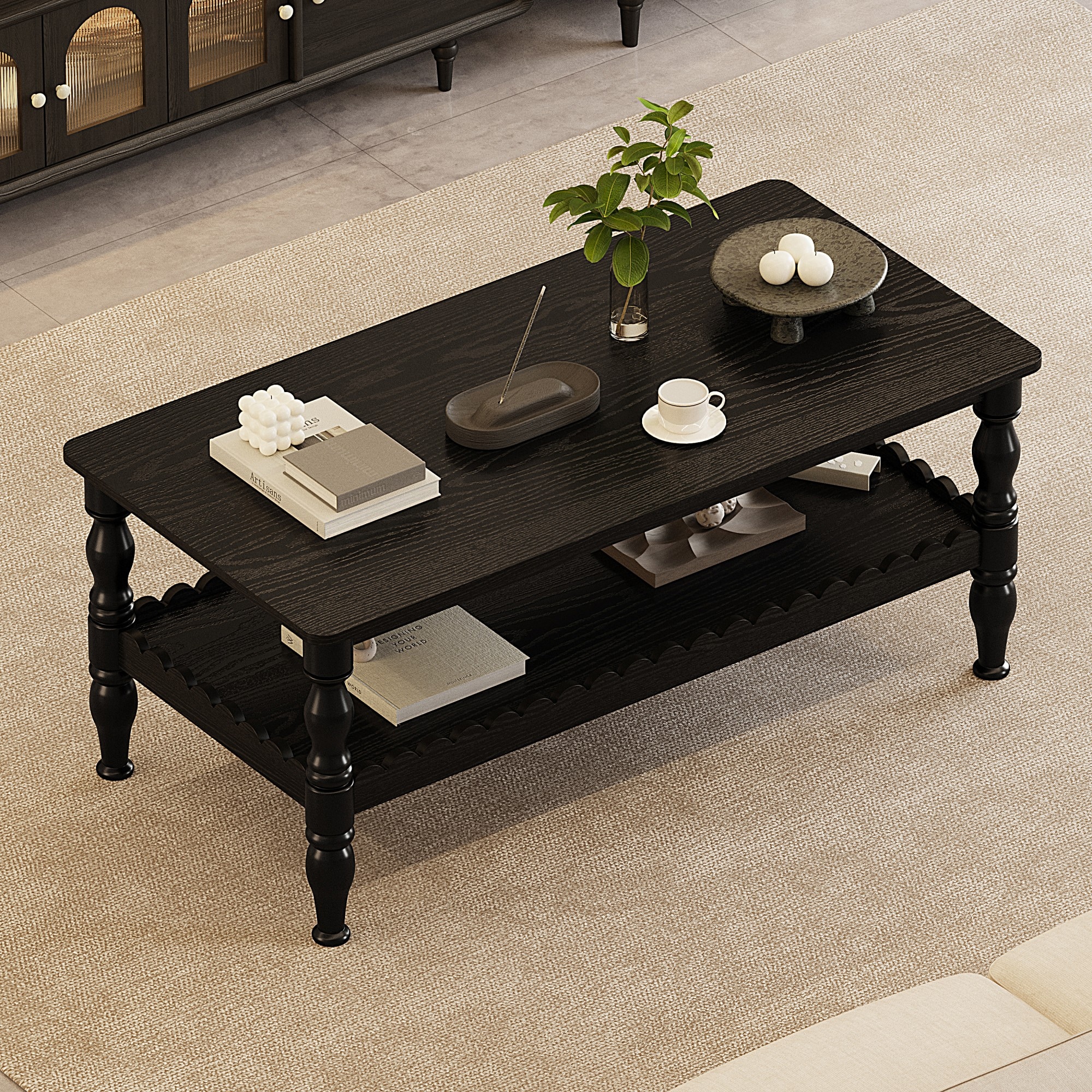 Clihome CL-RA00194  - View #4