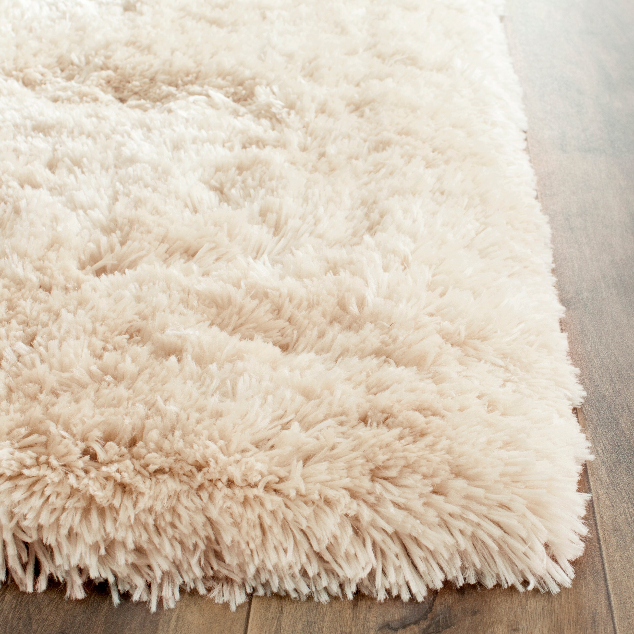 Safavieh SG270V-57 rugs - View #4