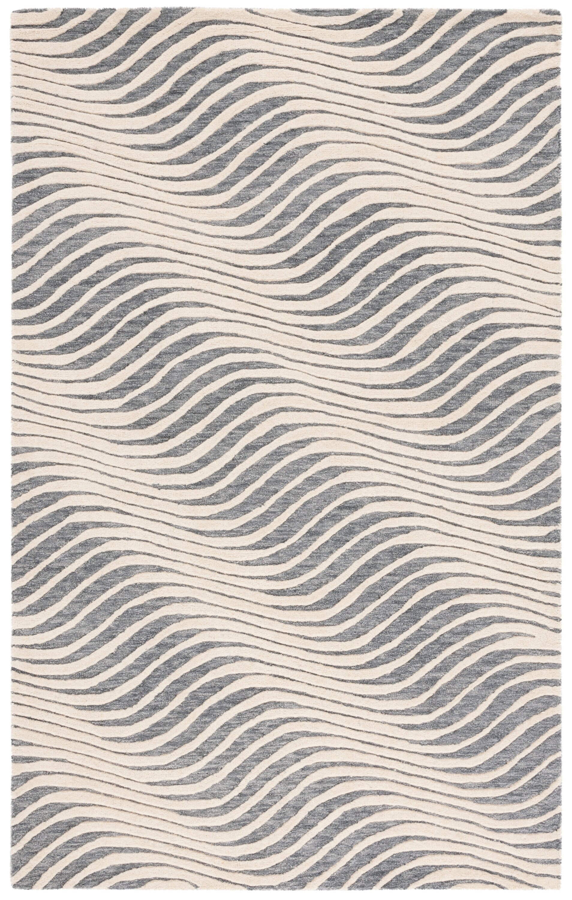 Safavieh EBN707F-4 rugs - View #2