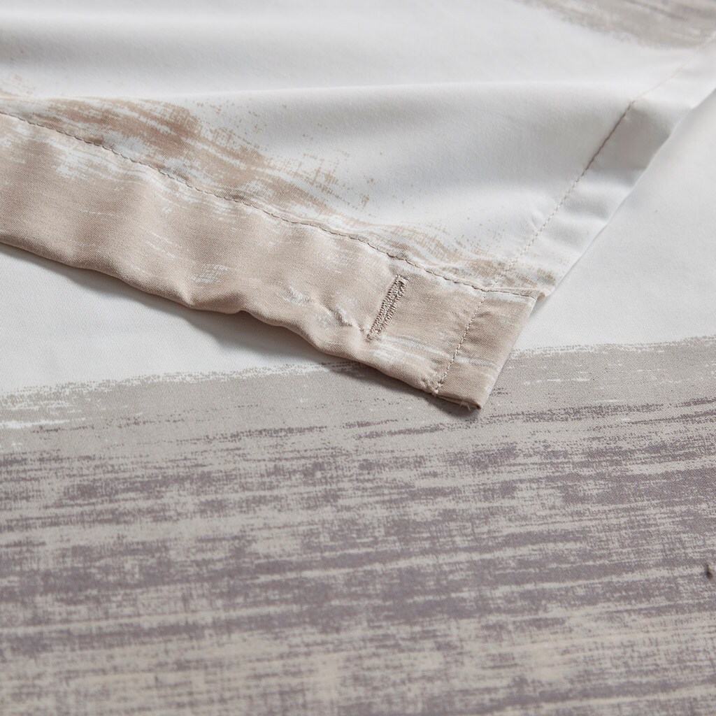 Gracie Mills 0301-07EPM Shower-Curtains-Liners - View #4