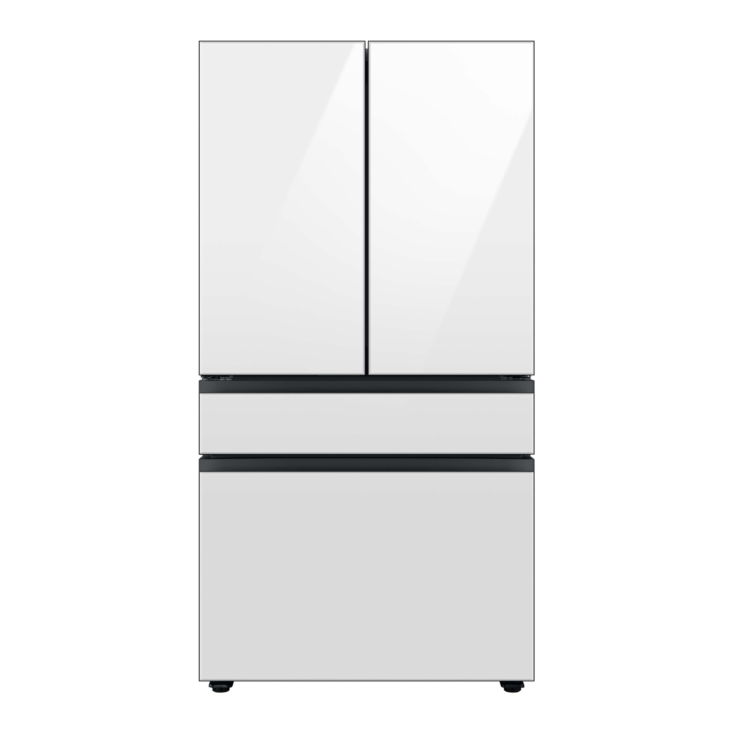 Samsung RF29BB860012 French-Door-Refrigerators - View #17