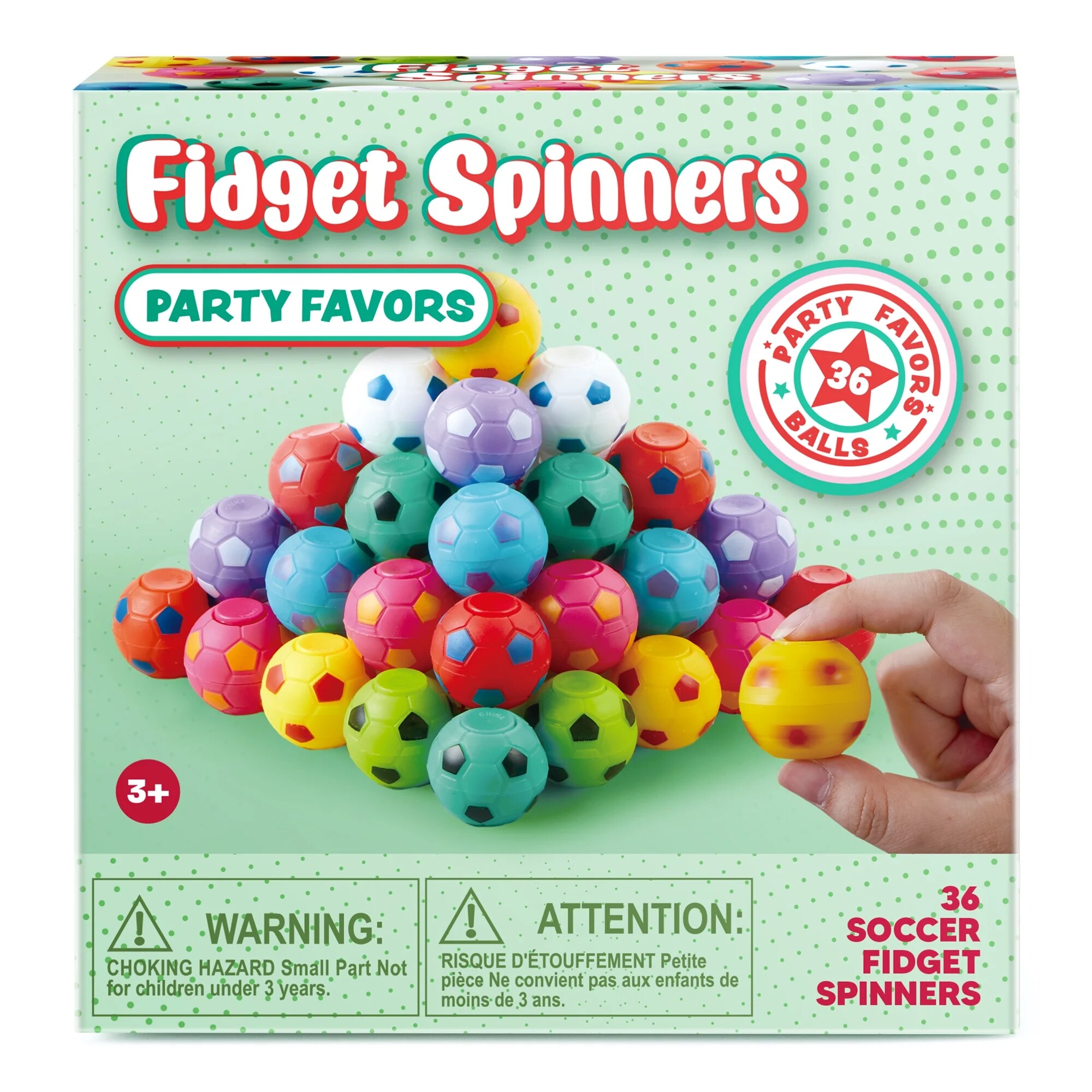 Joyfy 16150PM Play-Toys - View #6