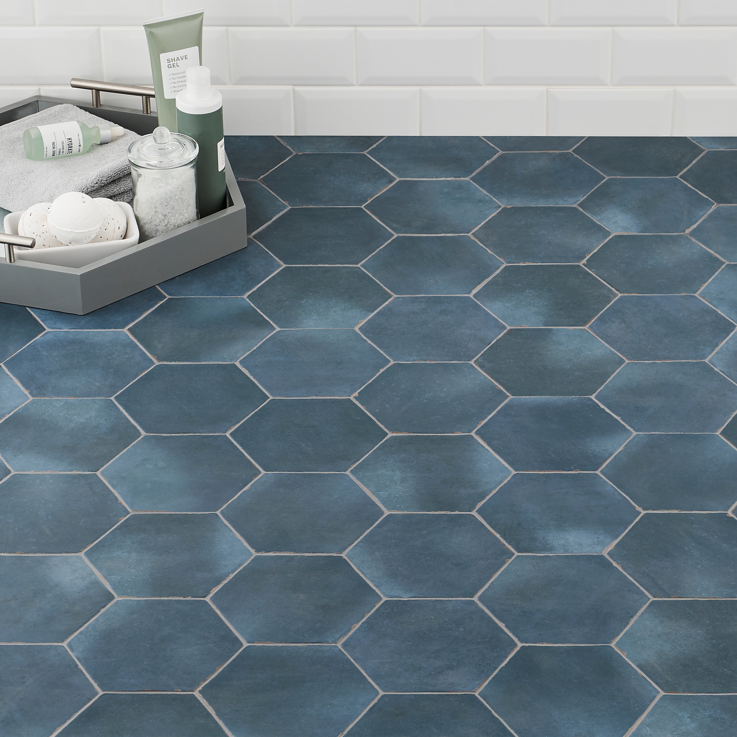 Artmore Tile EXT3RD105118 Ceramic-Tile - View #4