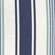 Coastal Stripe