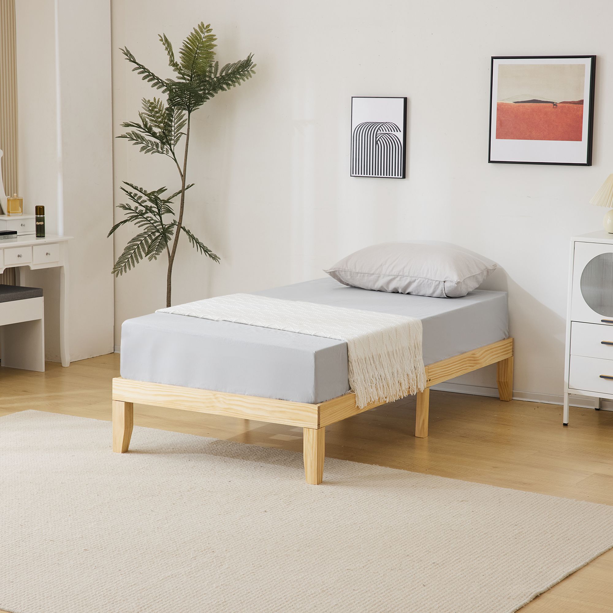 Winado LWH1G52004131 beds - View #4