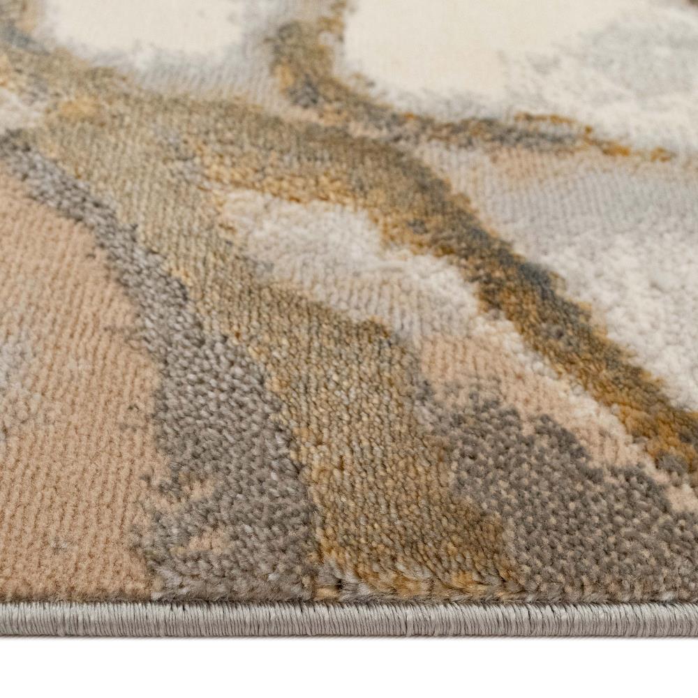 Liora Manne SOH69710009 rugs - View #5